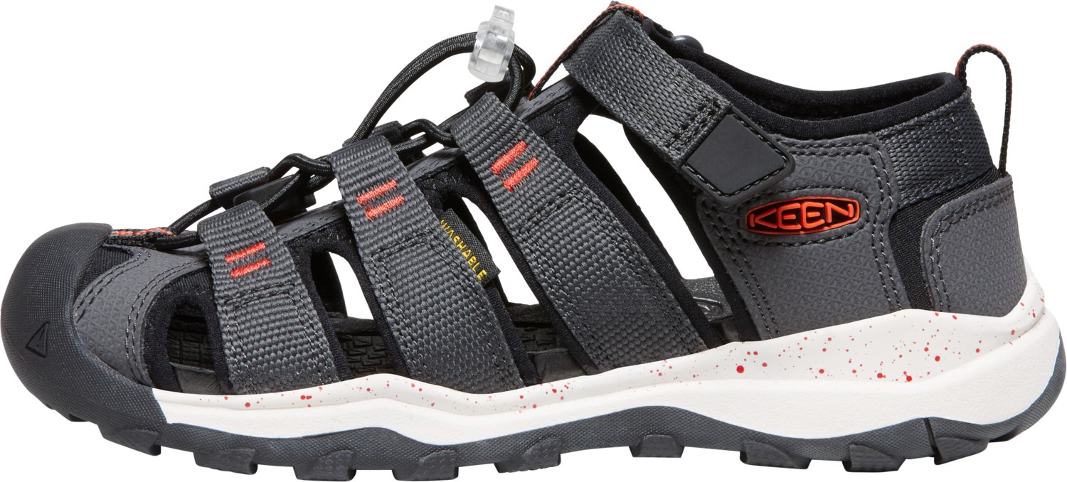 Keen Sandale »NEWPORT NEO H2«