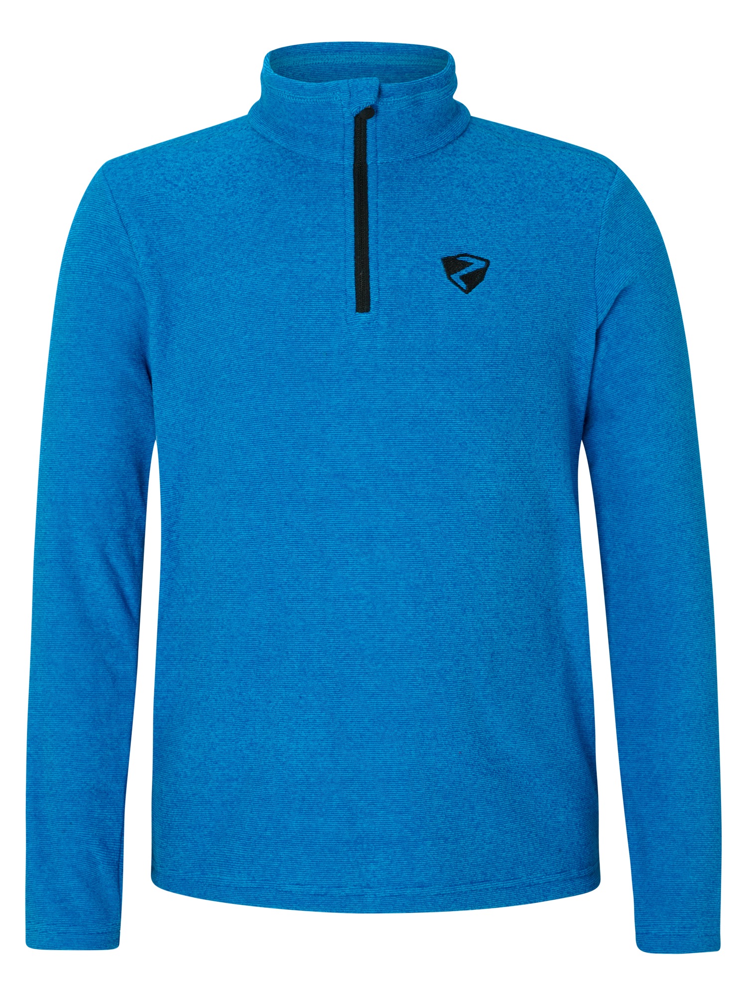 Image of Ziener Fleecepullover »JAMIL Junior« bei Ackermann Versand Schweiz