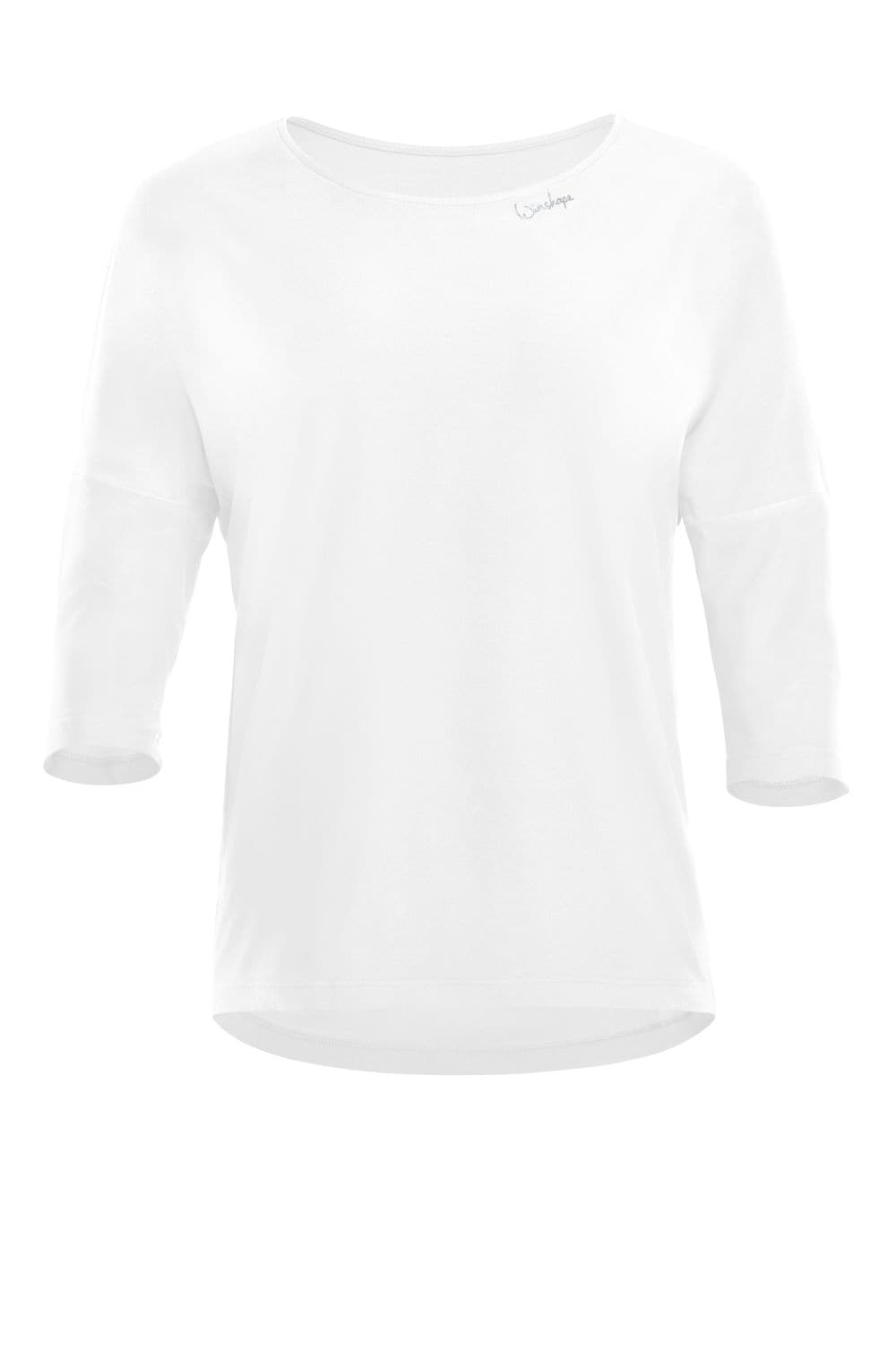 Winshape Longsleeve »DT111LS«, Functional Light and Soft