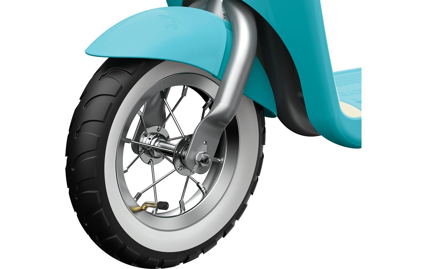 Razor E-Scooter »Ride-on Pocket Mod P«