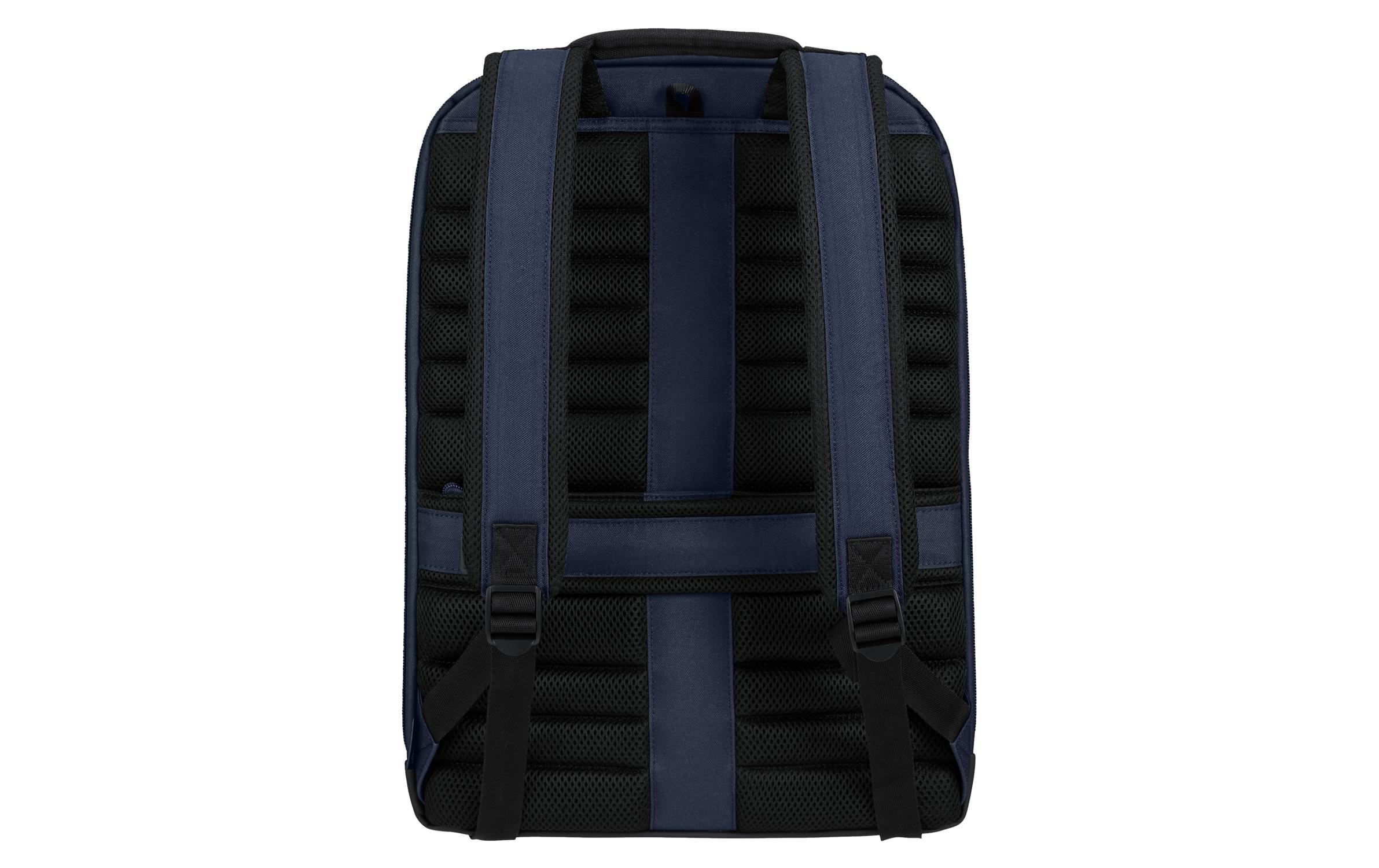 Samsonite Notebook-Rucksack »Stackd«