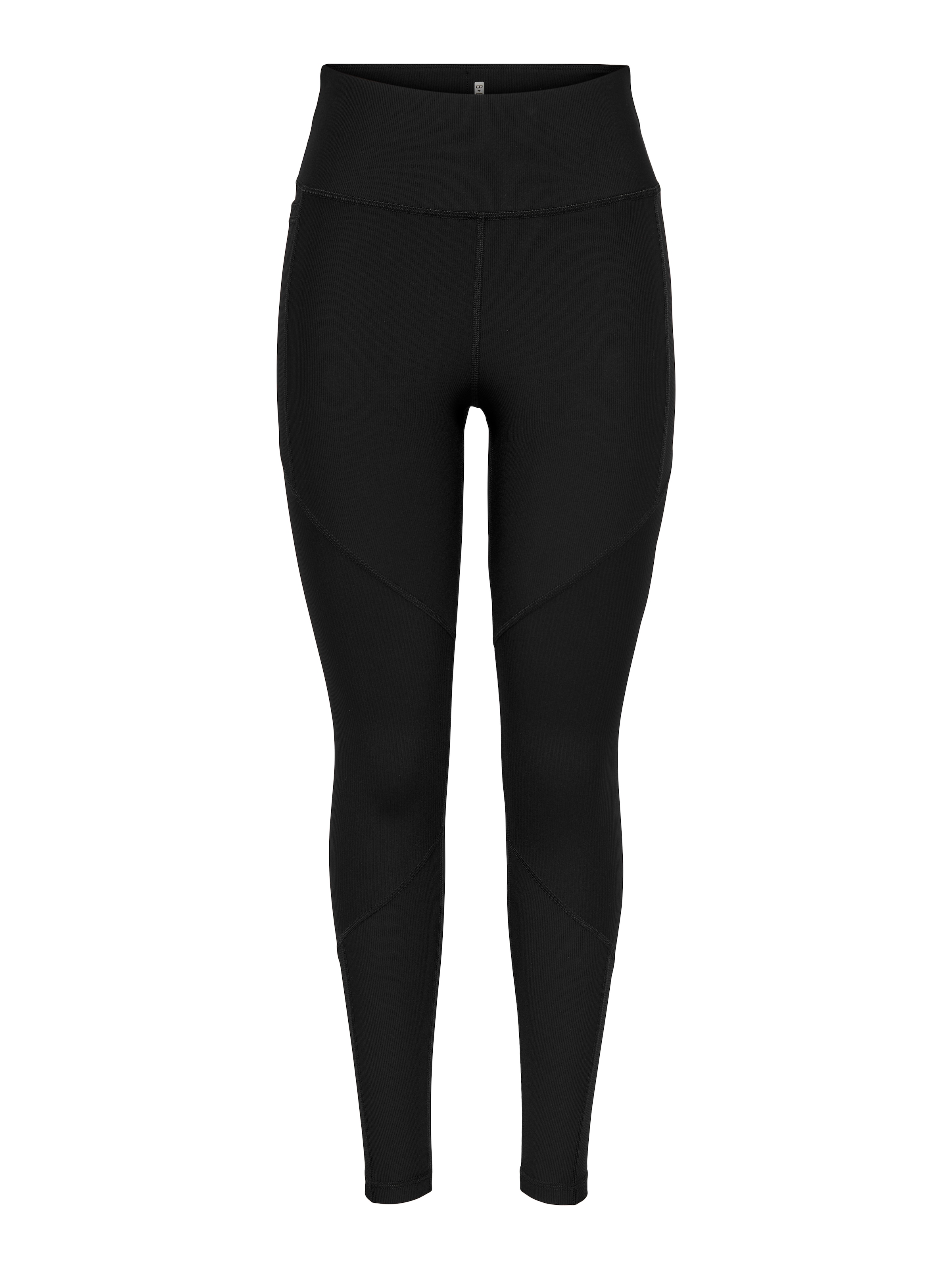 ONLY Play Caleçon d'entraînement »ONPJANA HW TRAIN TIGHTS - NOOS«  mit praktischer Handytasche
