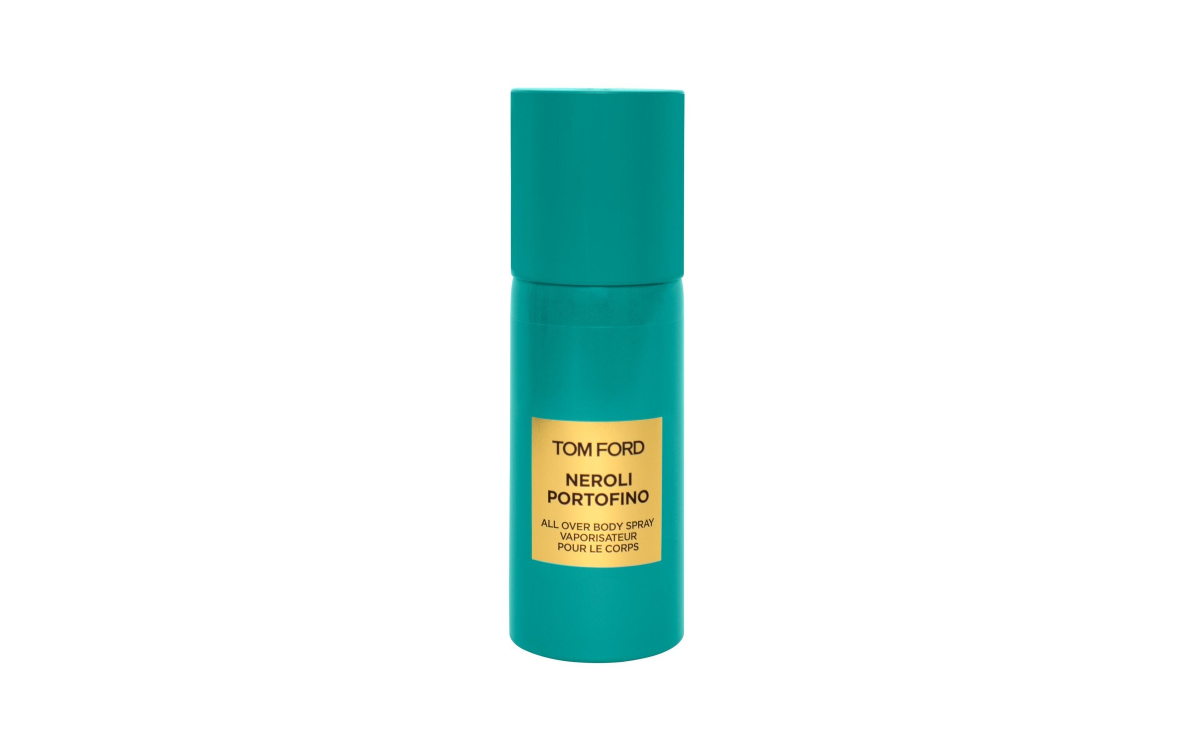 Tom Ford Körperspray »Neroli Portofino Body Spray 150 ml«