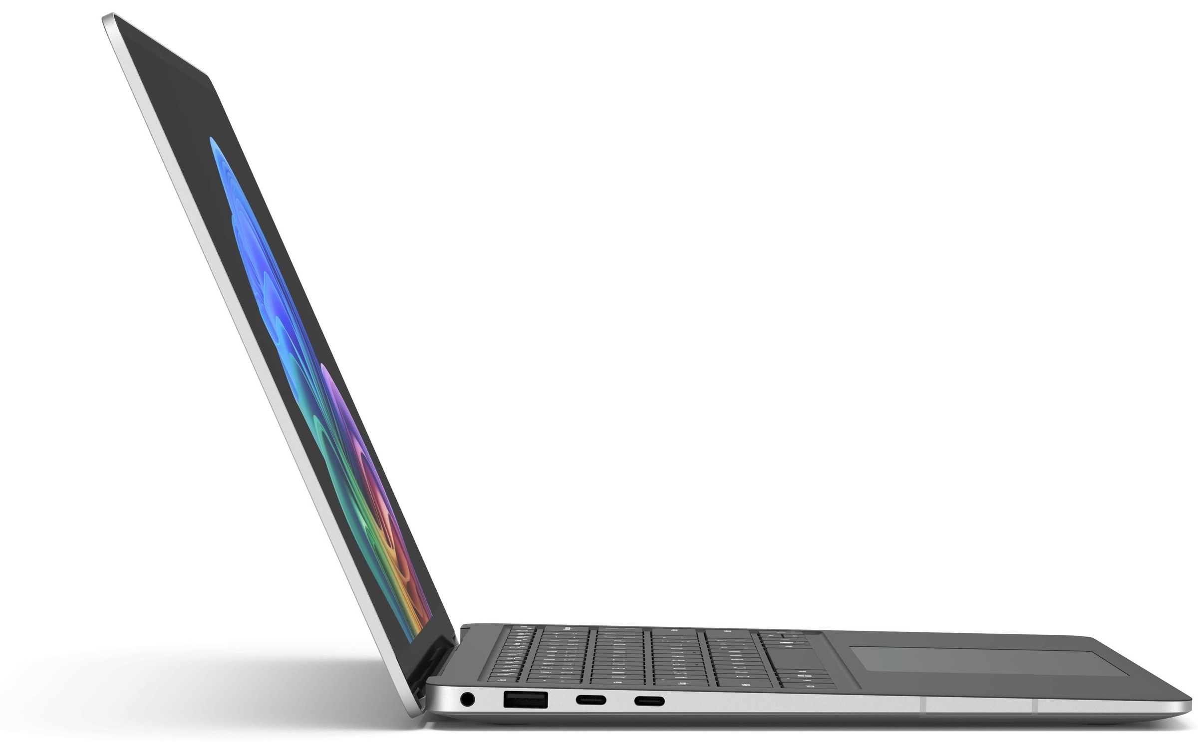 Image of Microsoft Business-Notebook "Surface 7 5G Business 13,8 (U5, 32GB, 256GB)" / 13,8 ″