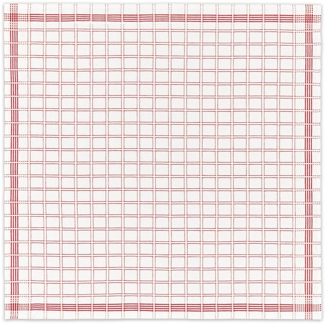 Image of DDDDD Geschirrtuch »National«, (Set, 6 tlg.) bei Ackermann Versand Schweiz