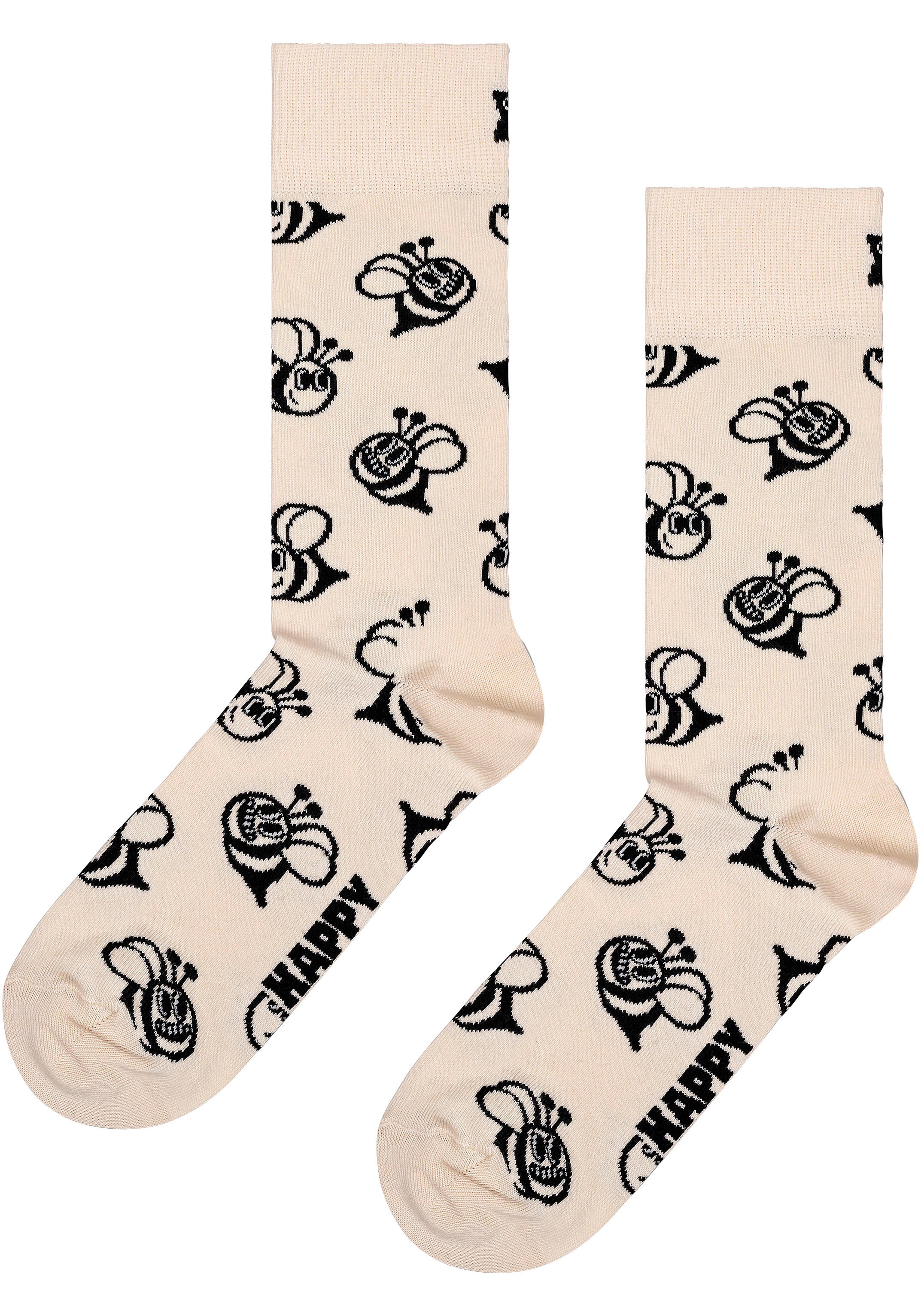 ➤ Strümpfe & Socken auf Rechnung shoppen | Lange Socken