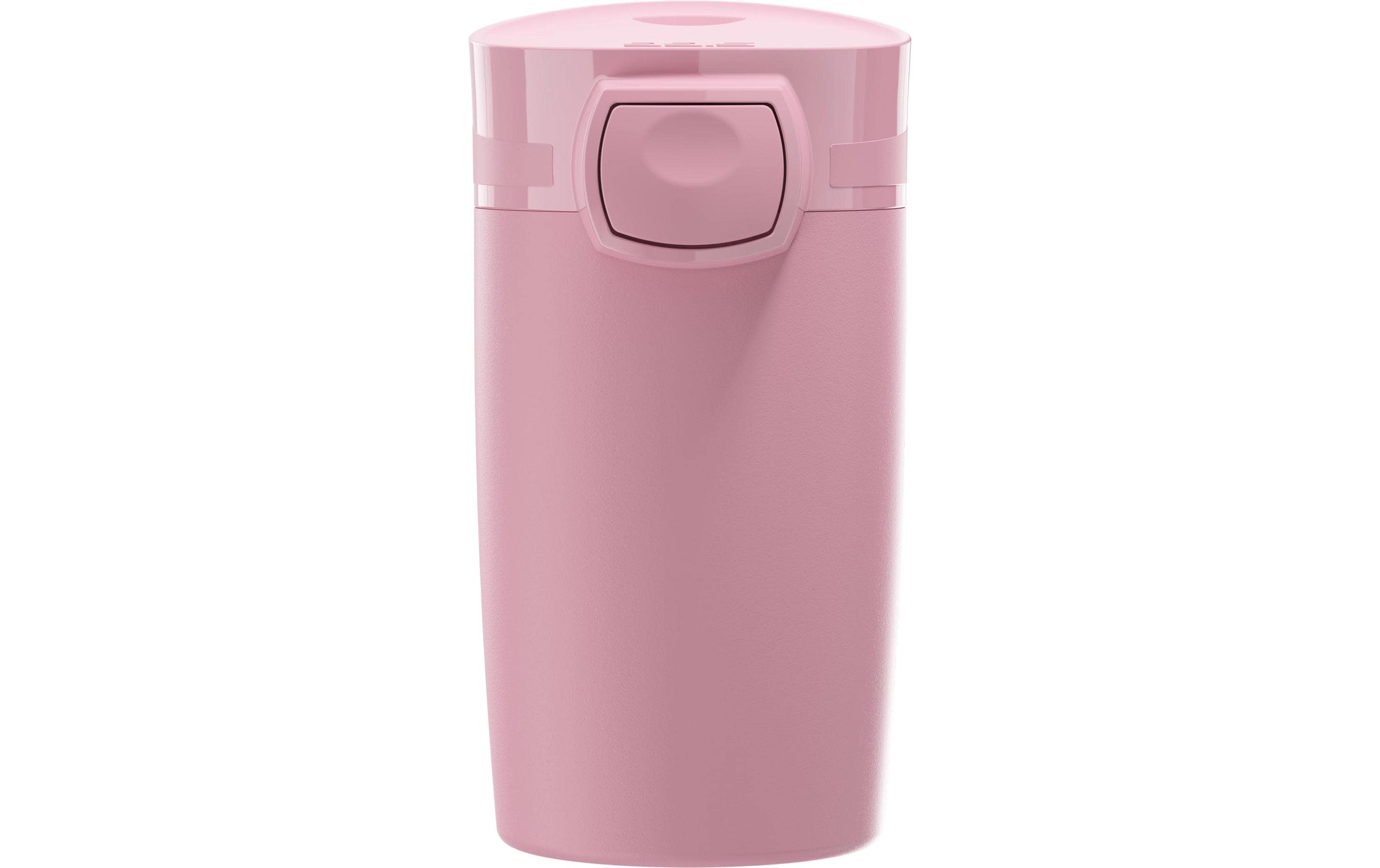 Image of Sigg Thermobecher "Miracle Mug 0.27 l"