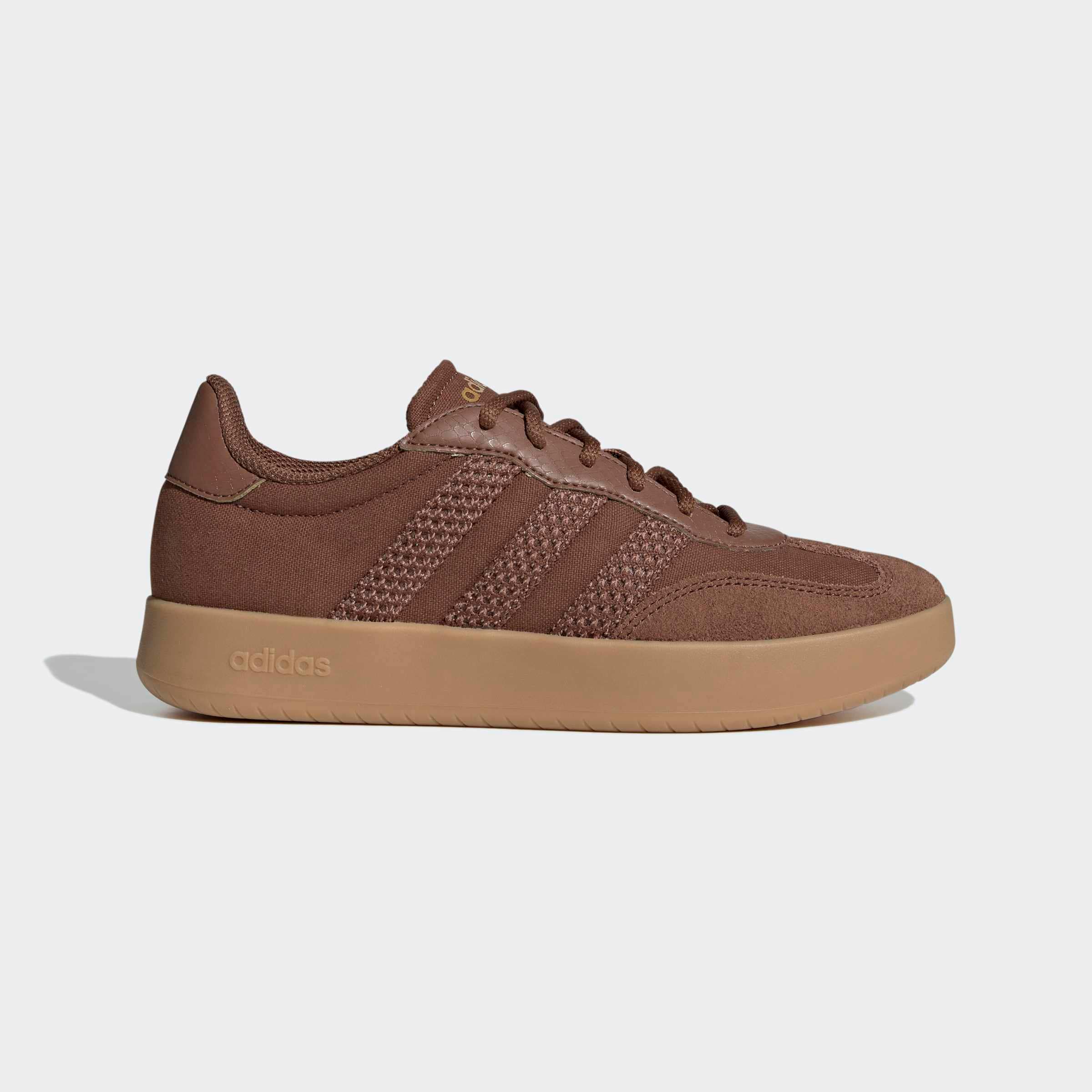 adidas Sportswear Sneaker »BARREDA«