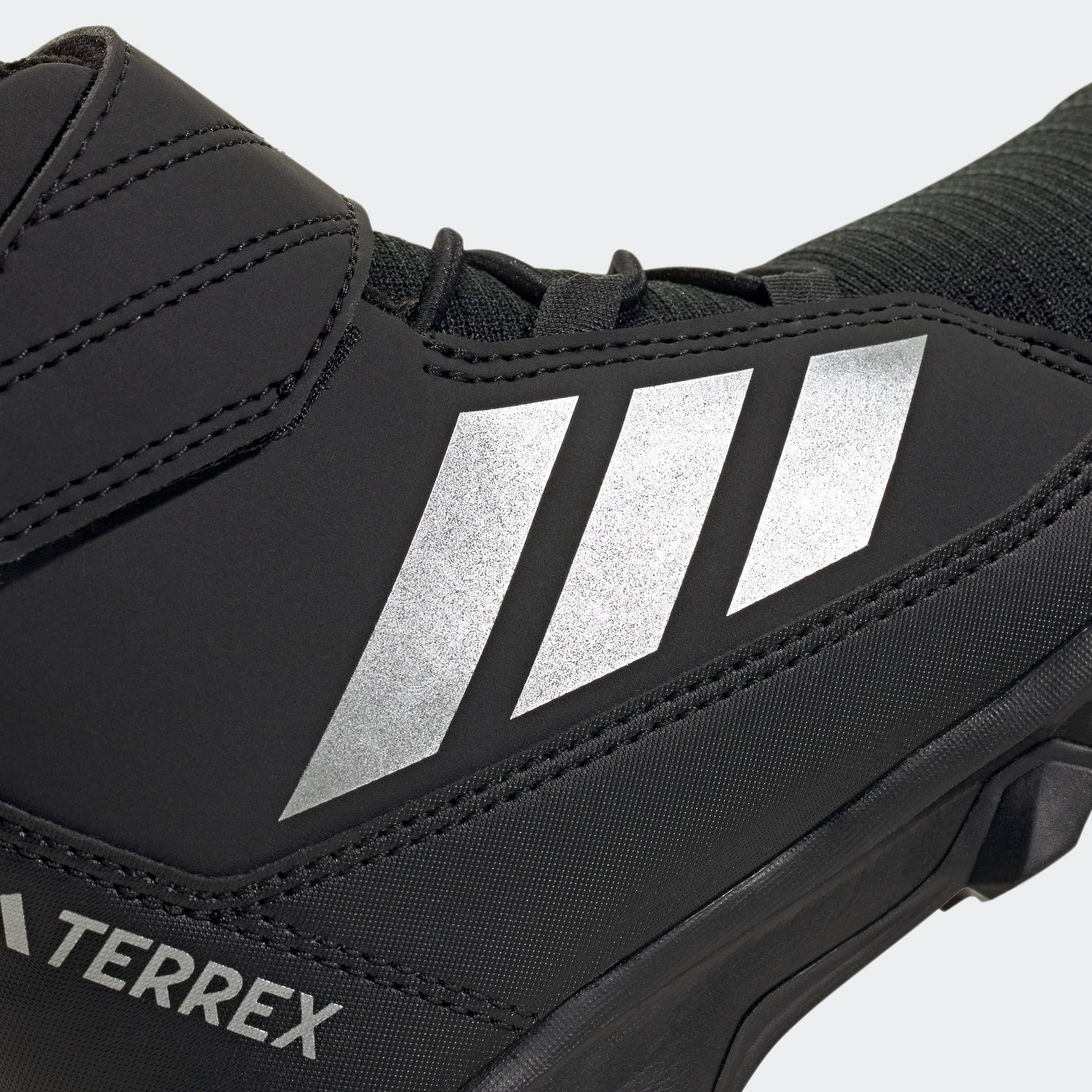adidas TERREX Wanderschuh »SNOW CF CLIMAWARM WINTERSCHUHE KINDER«, Winterboots