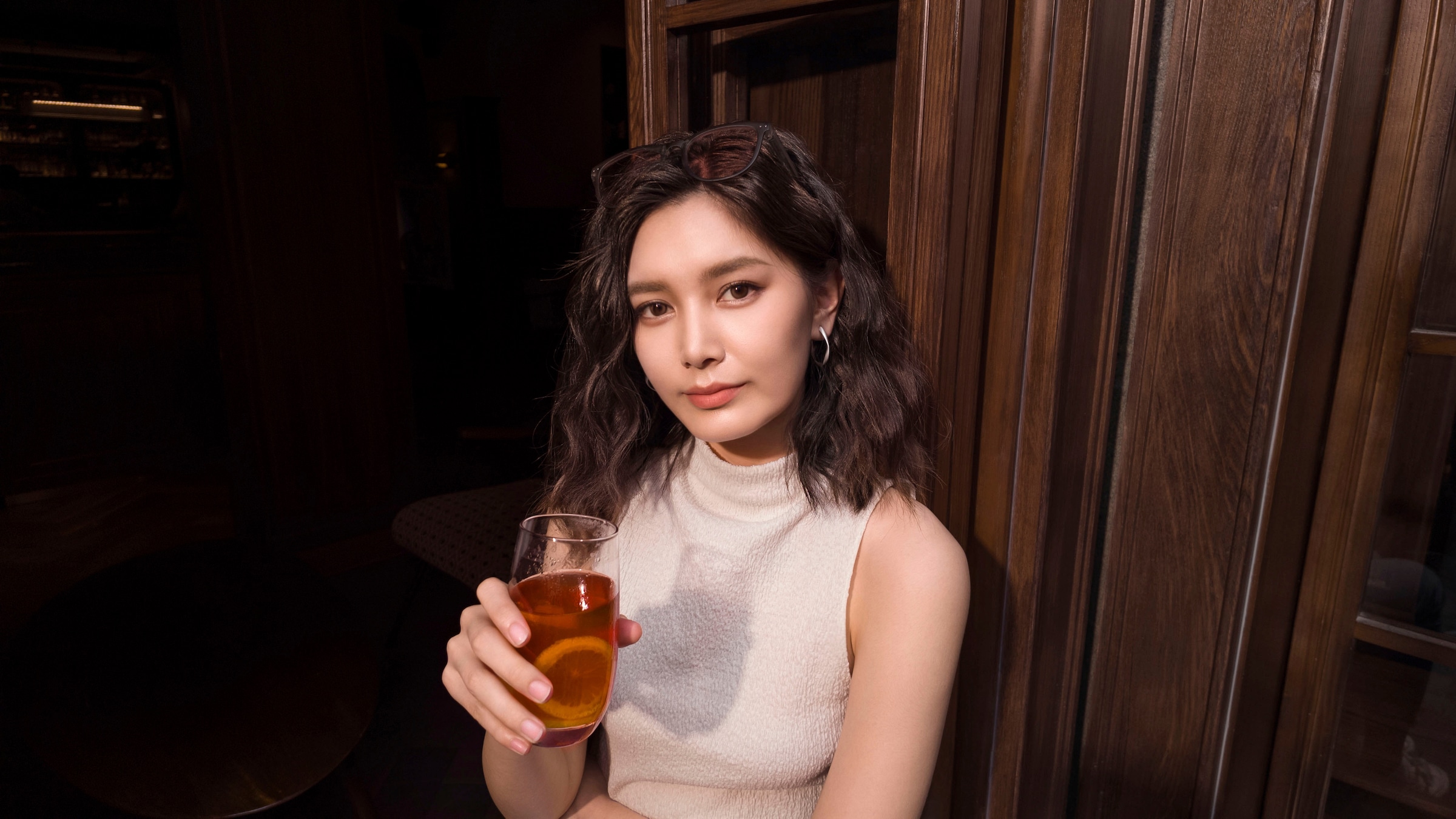 DJI Camcorder »Osmo Pocket 3« 4K Ultra HD Bluetooth