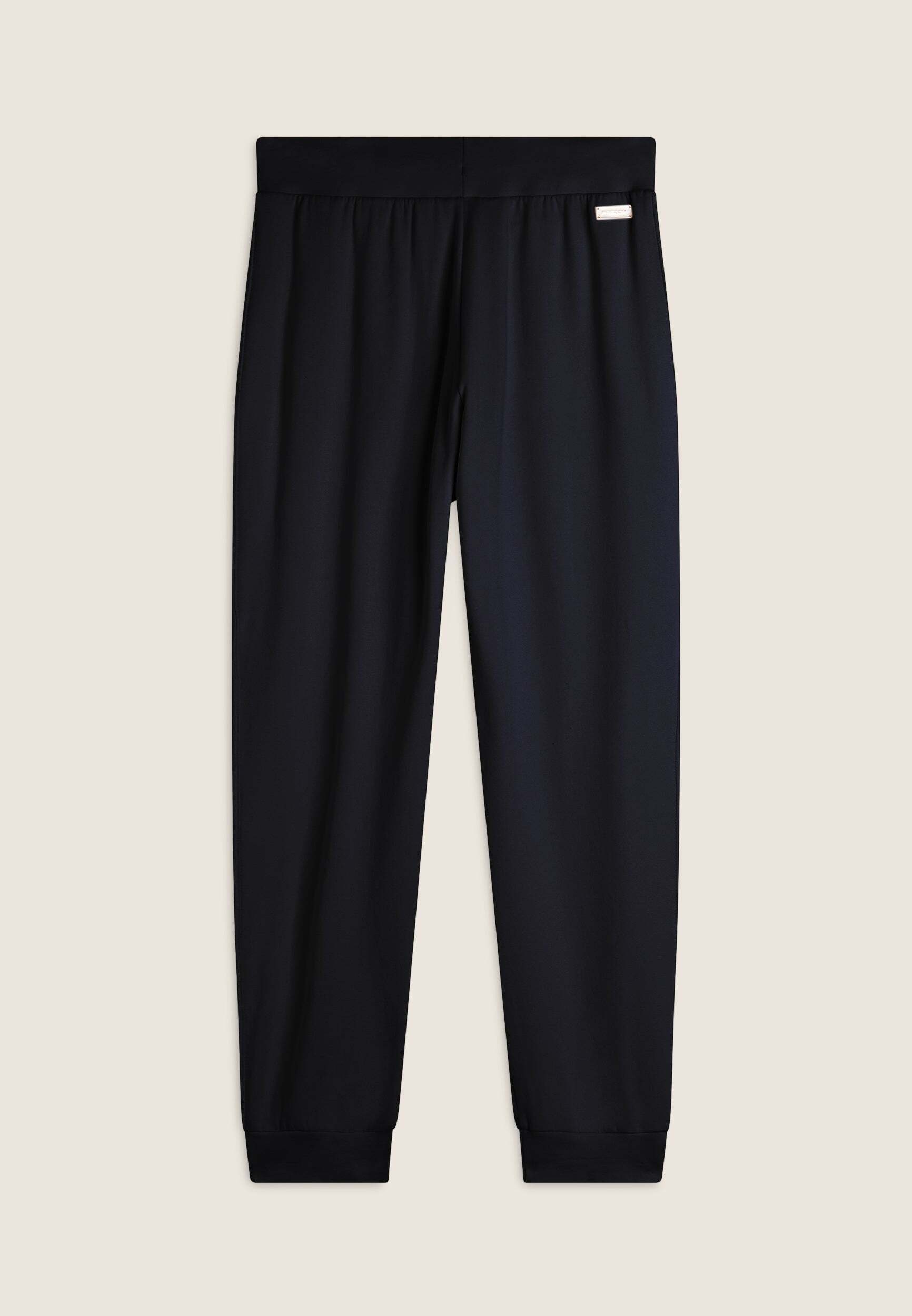 Freddy Pantalon de sport »Sporthosen F4WALICE«