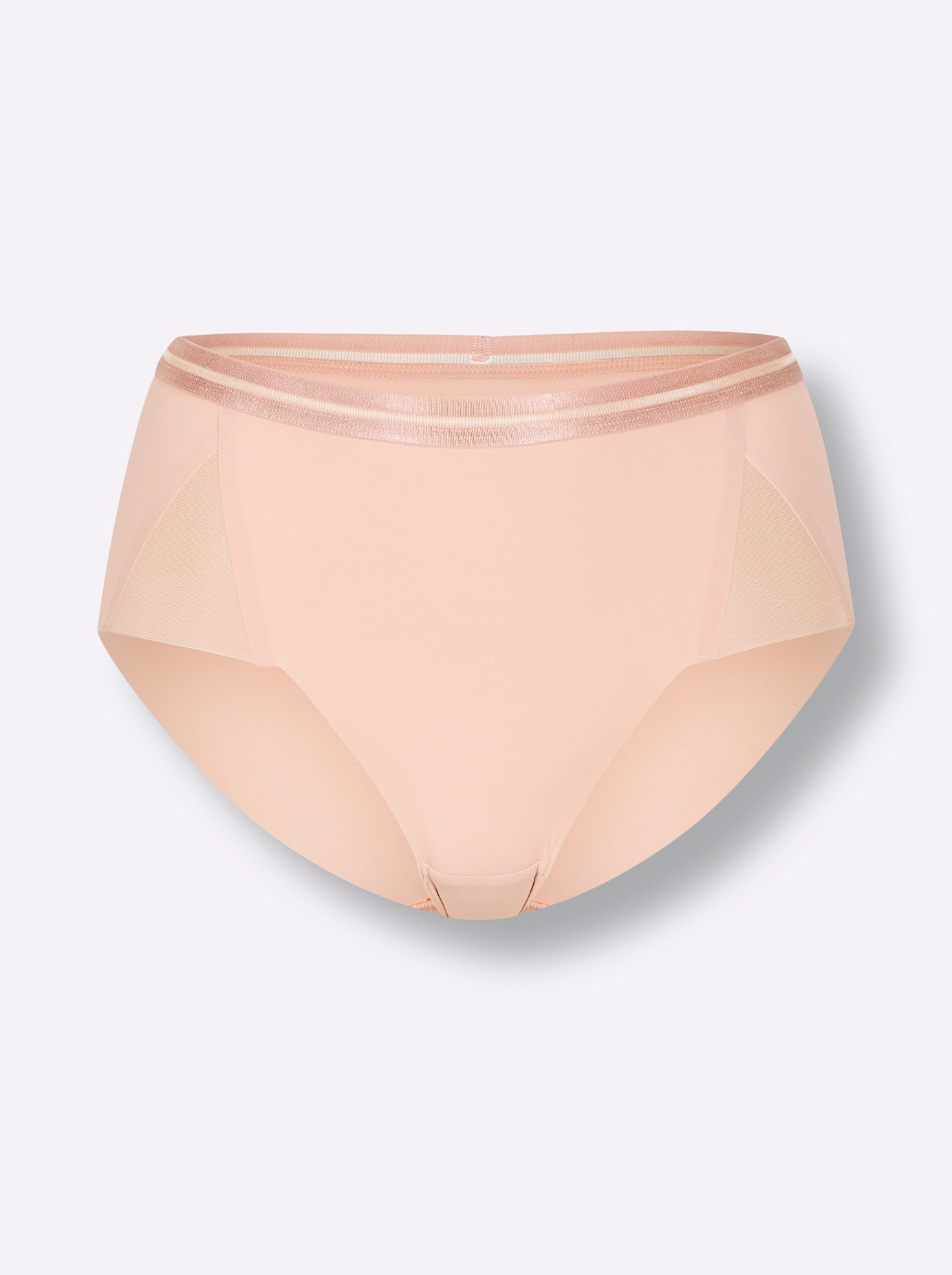 Naturana Culotte haute 1 cuis