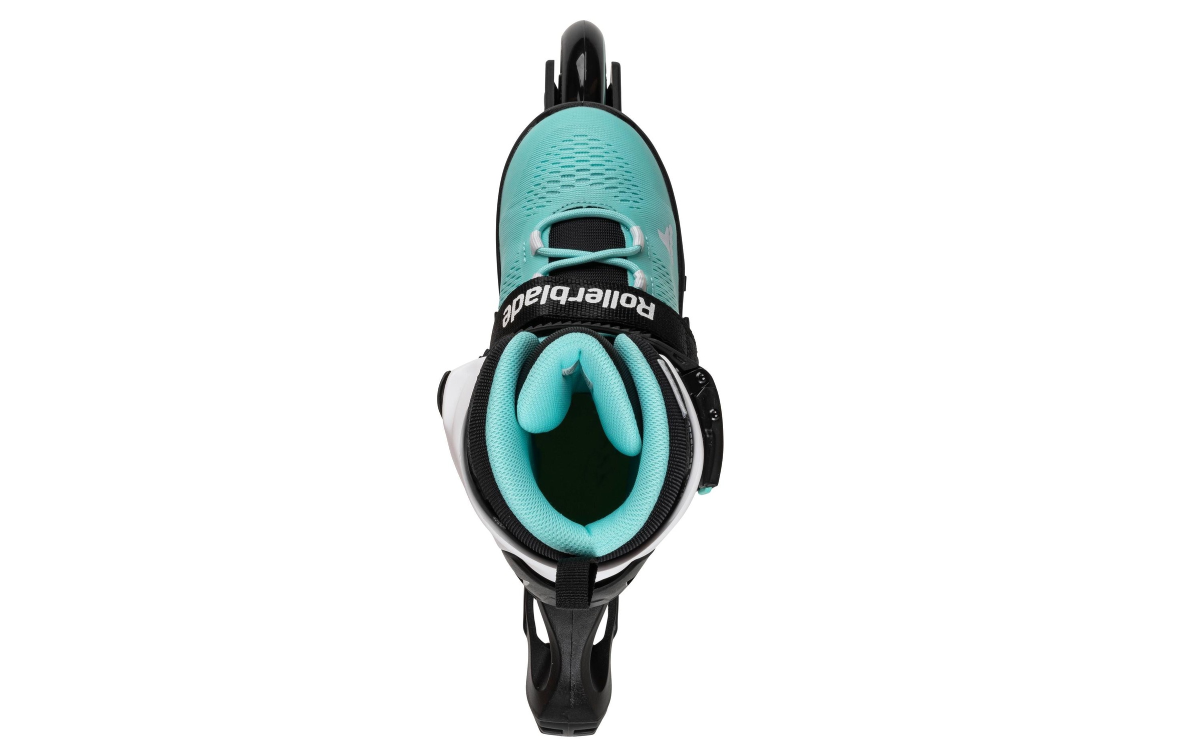 Inlineskates »Combo 3WD 230«