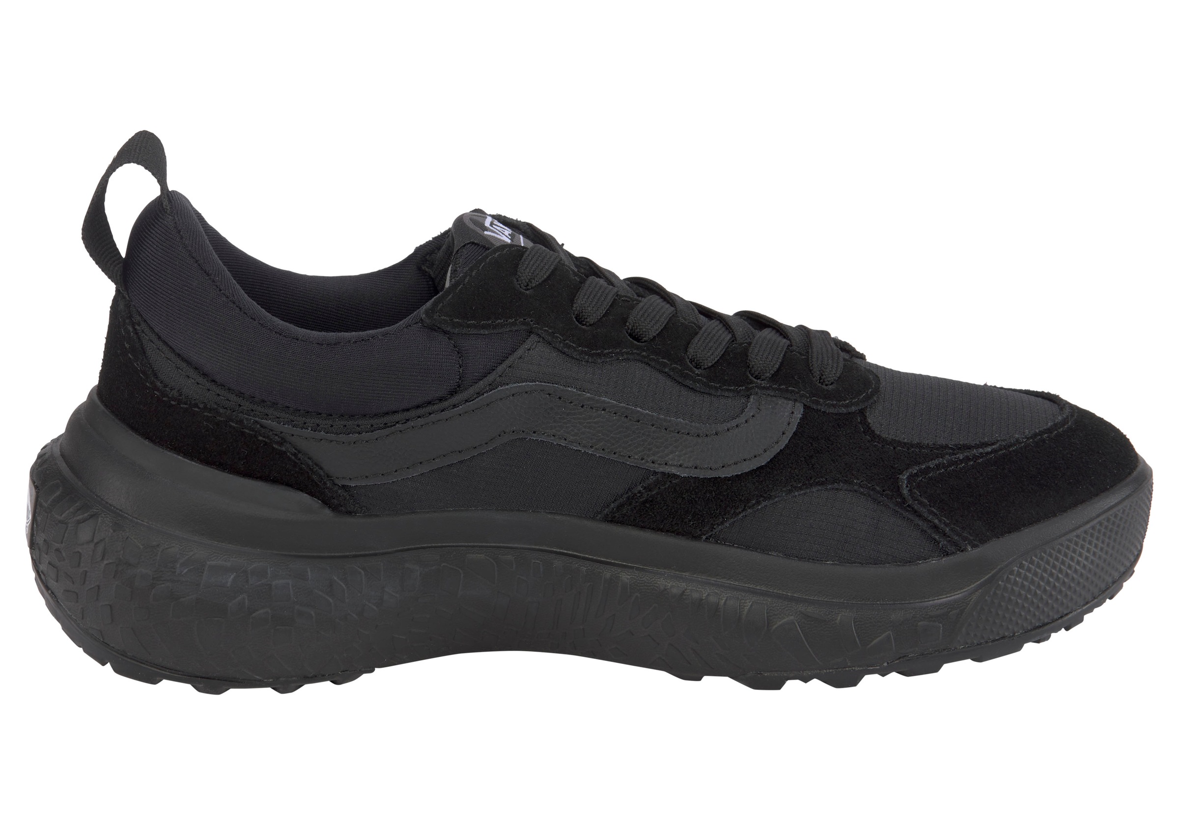 Vans Sneaker »UltraRange Neo VR3«, mit Logo-Flag