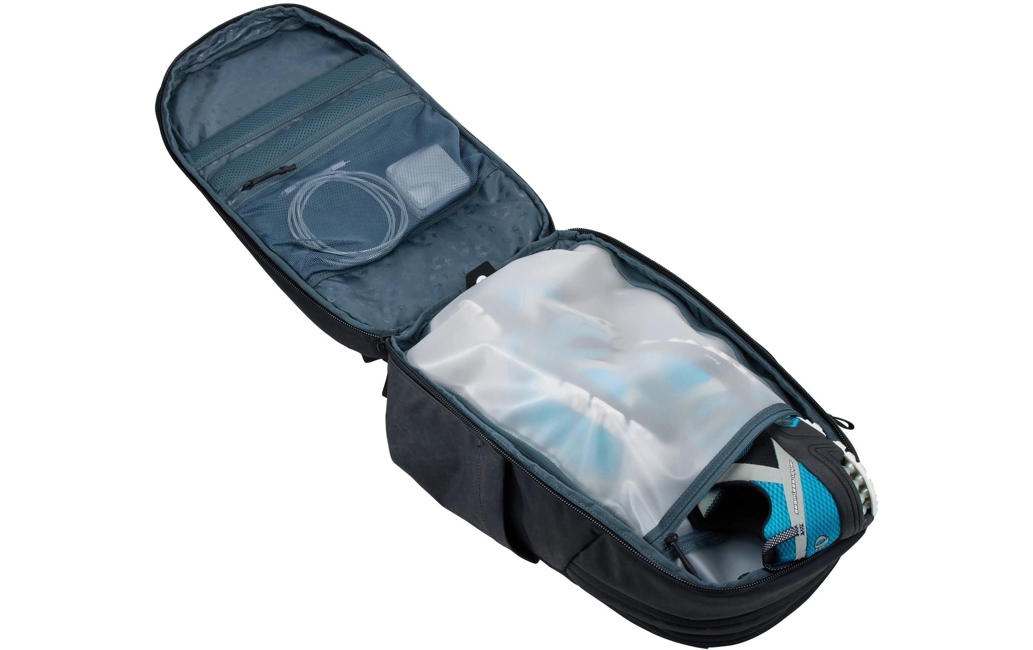 Thule Rucksack »Aion 28 l«