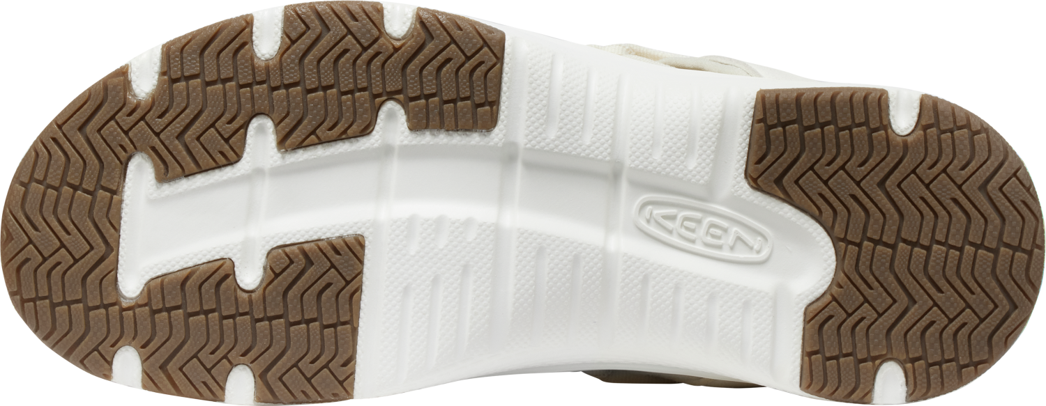 Keen Sandale »UNEEK O3«