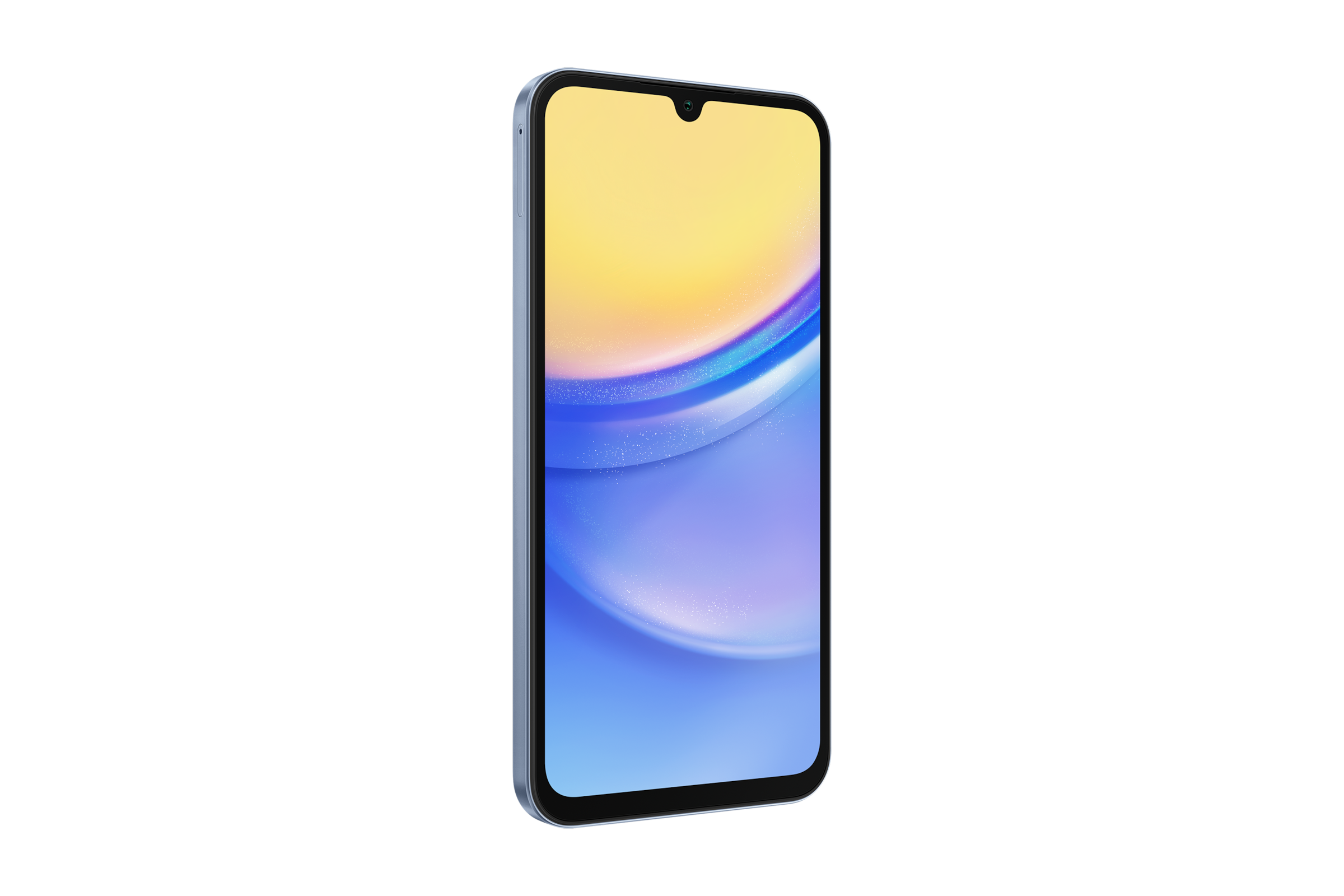 SAMSUNG Galaxy A15, 128 GB, Blue 