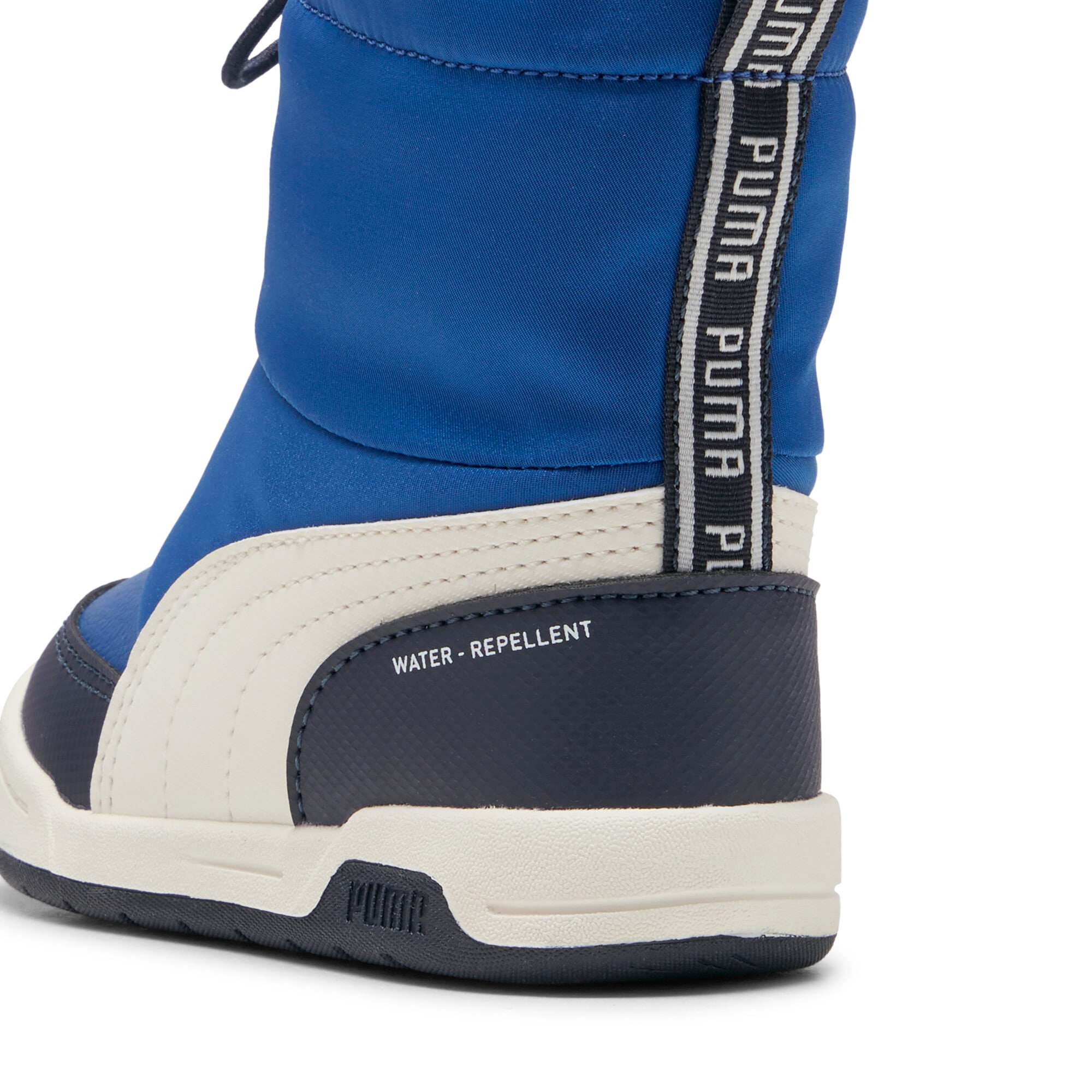 PUMA Sneaker »MULTIFLEX 2 BOOT AC INF«