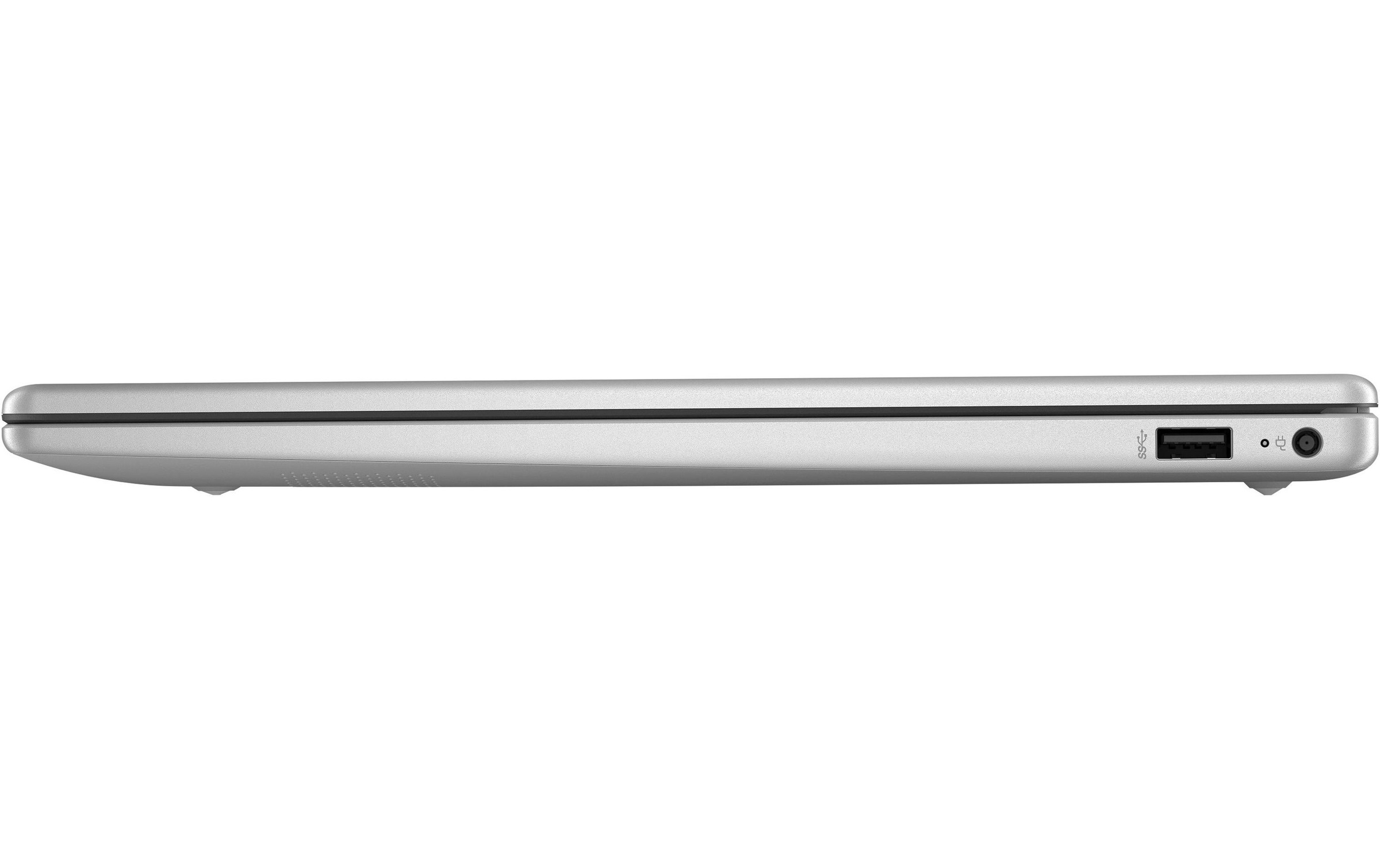 HP Convertible Notebook »HP Laptop 15-fc0200nz,15.6,FHD,Silver«, / 15,6 Zoll, AMD
