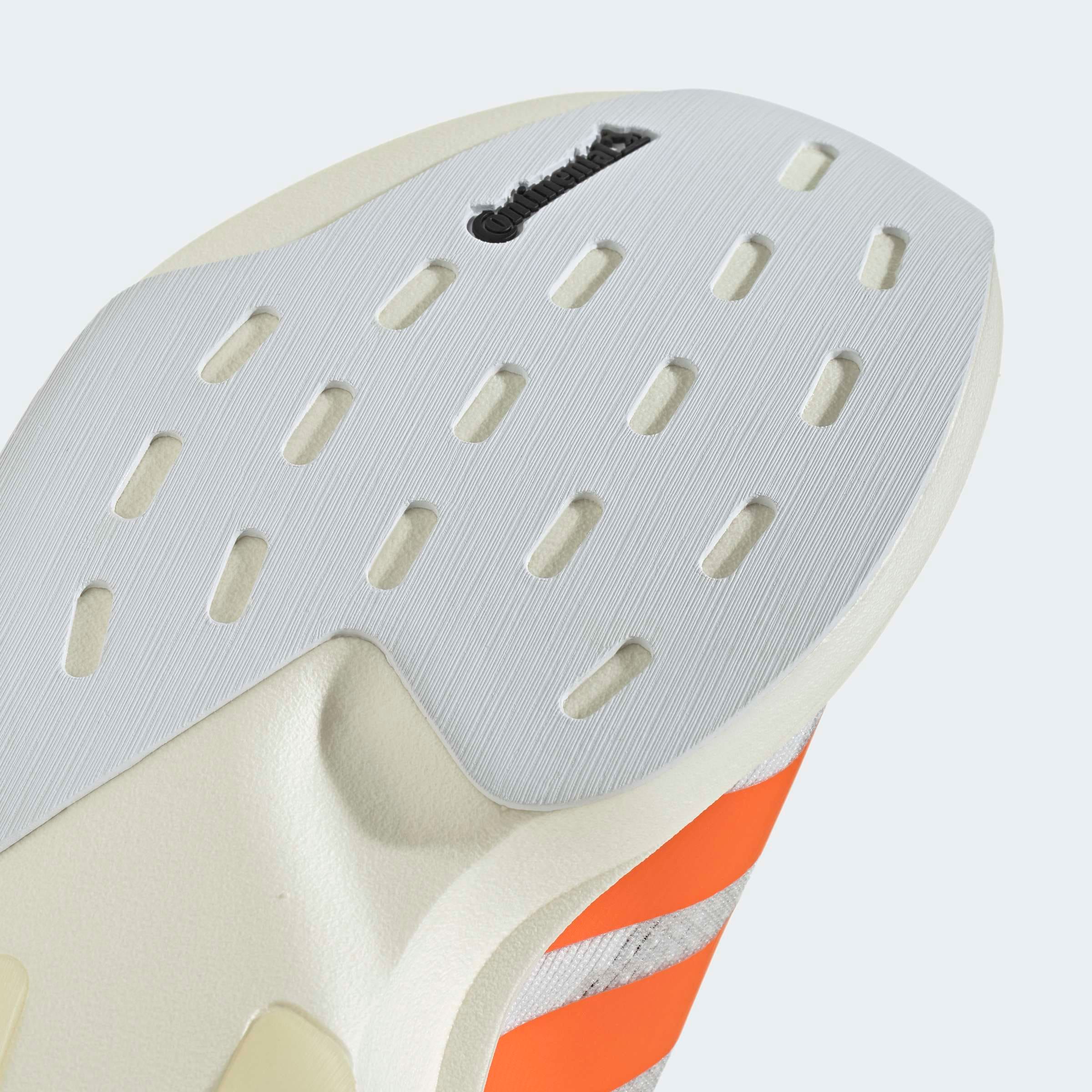 adidas Performance Chaussure de course »ADIZERO EVO SL  FÜR KINDER UND TEENS«