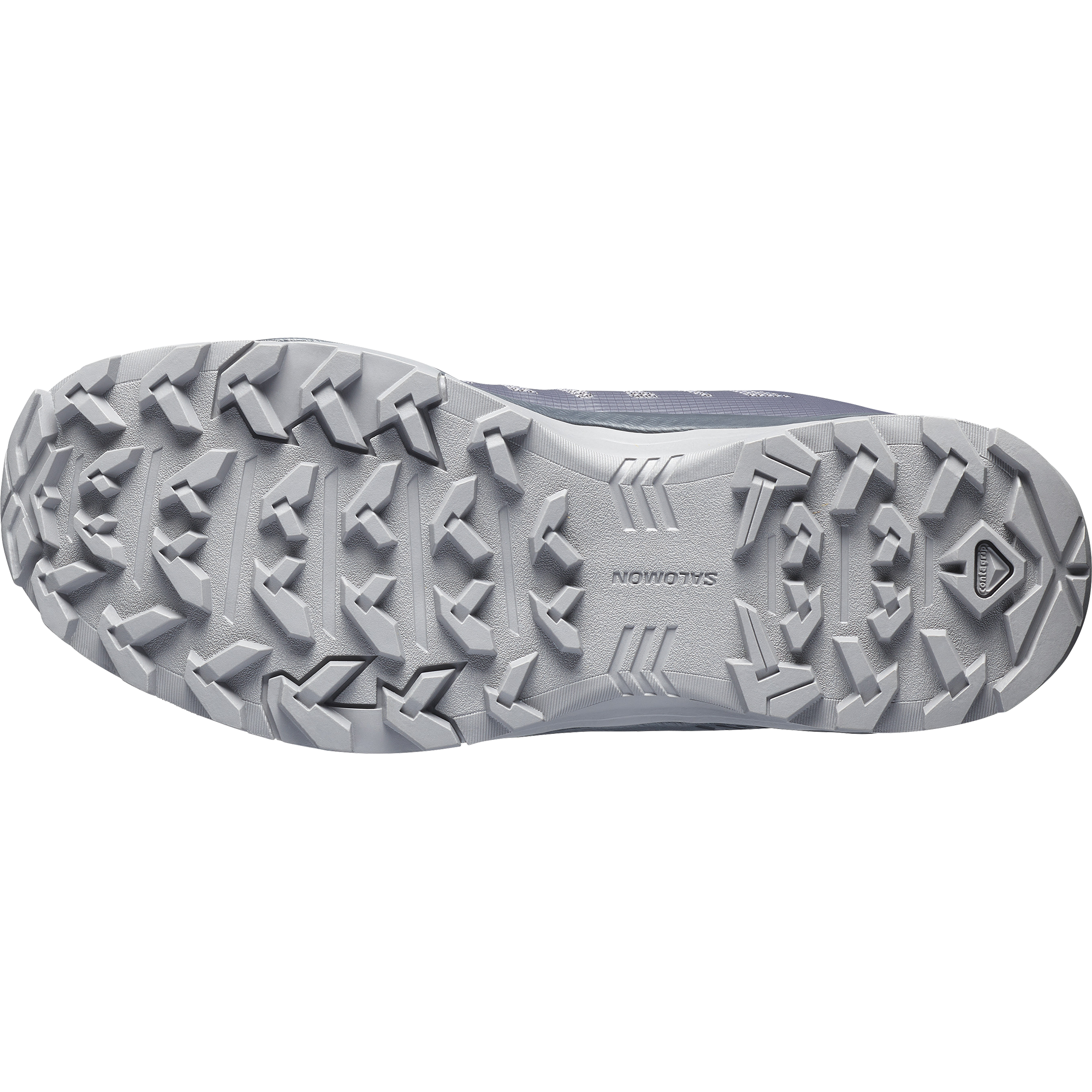 Salomon Chaussure de randonnée »EXTEND 2 W«
