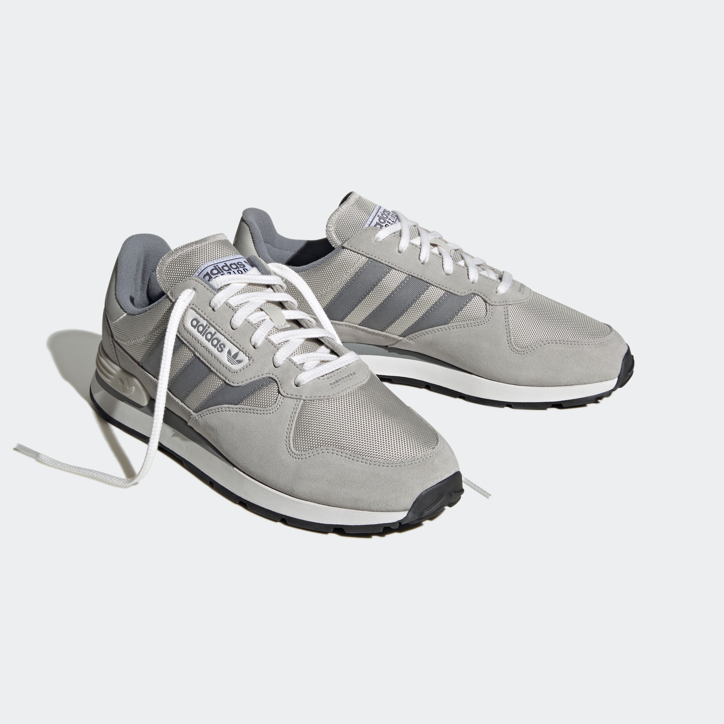 adidas Originals Sneaker »TREZIOD 2.0«