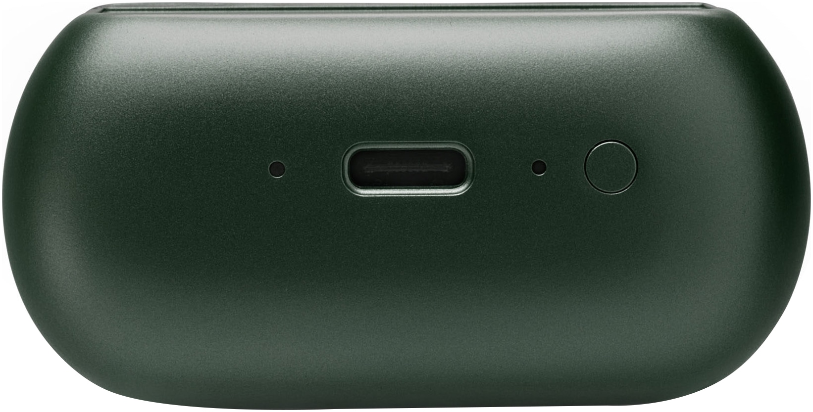 JBL Écouteurs intra-auriculaires sans fil »TOUR PRO 3 TWS« Active Noise Cancelling (ANC) | fonction mains libres | mise en sourdine