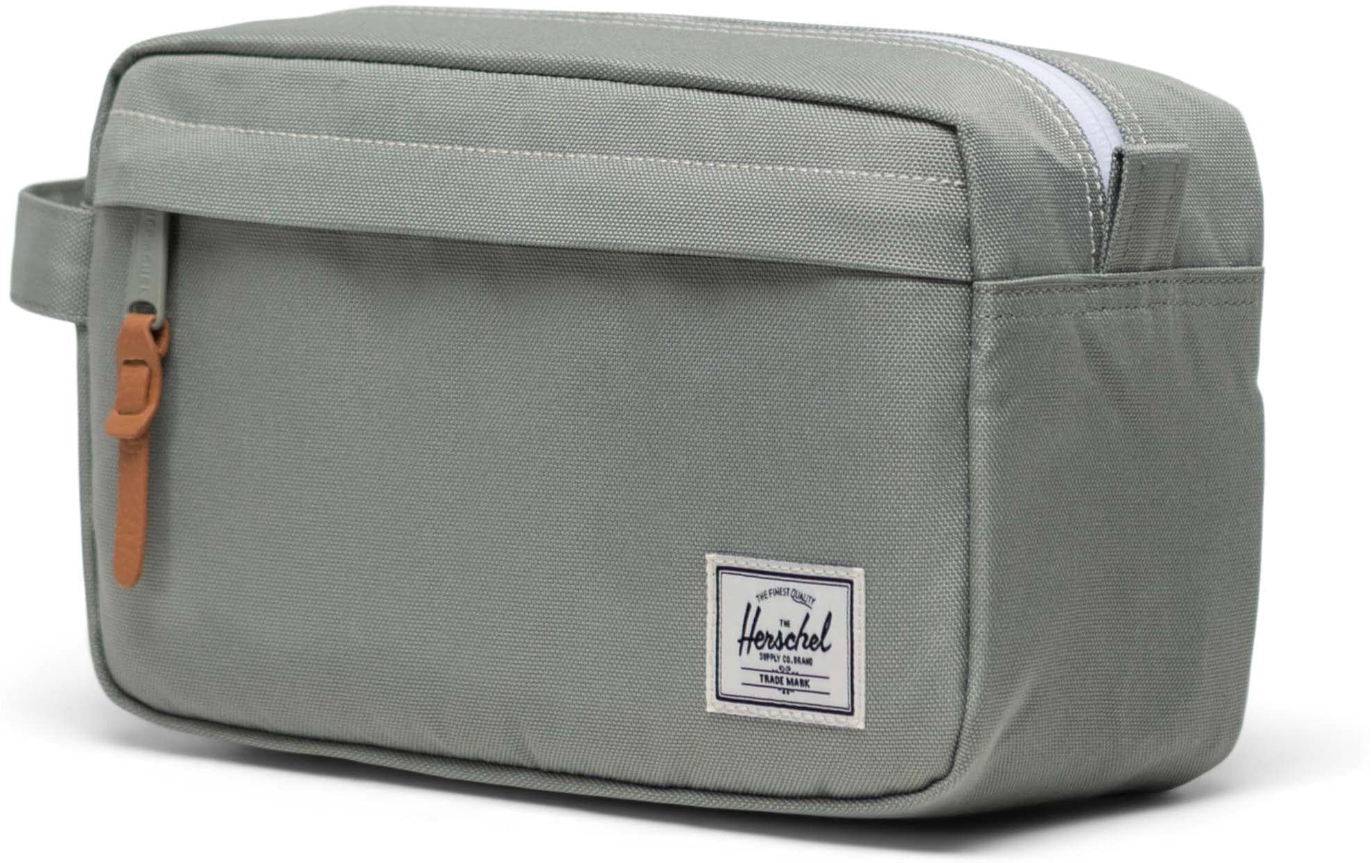 Herschel Kulturbeutel »Chapter Travel Kit 5 l«