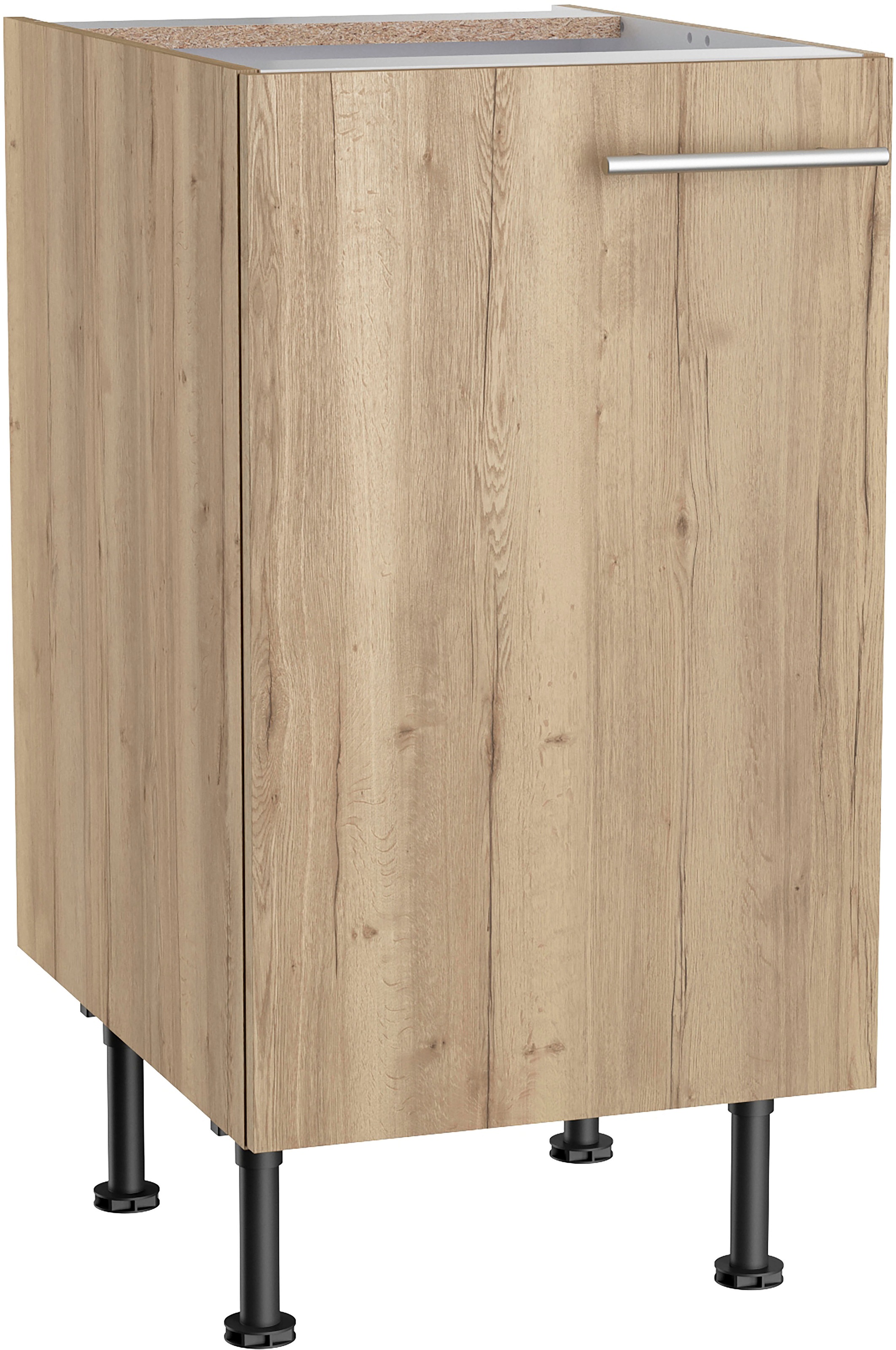 OPTIFIT Unterschrank »Klara«, Breite 45 cm
