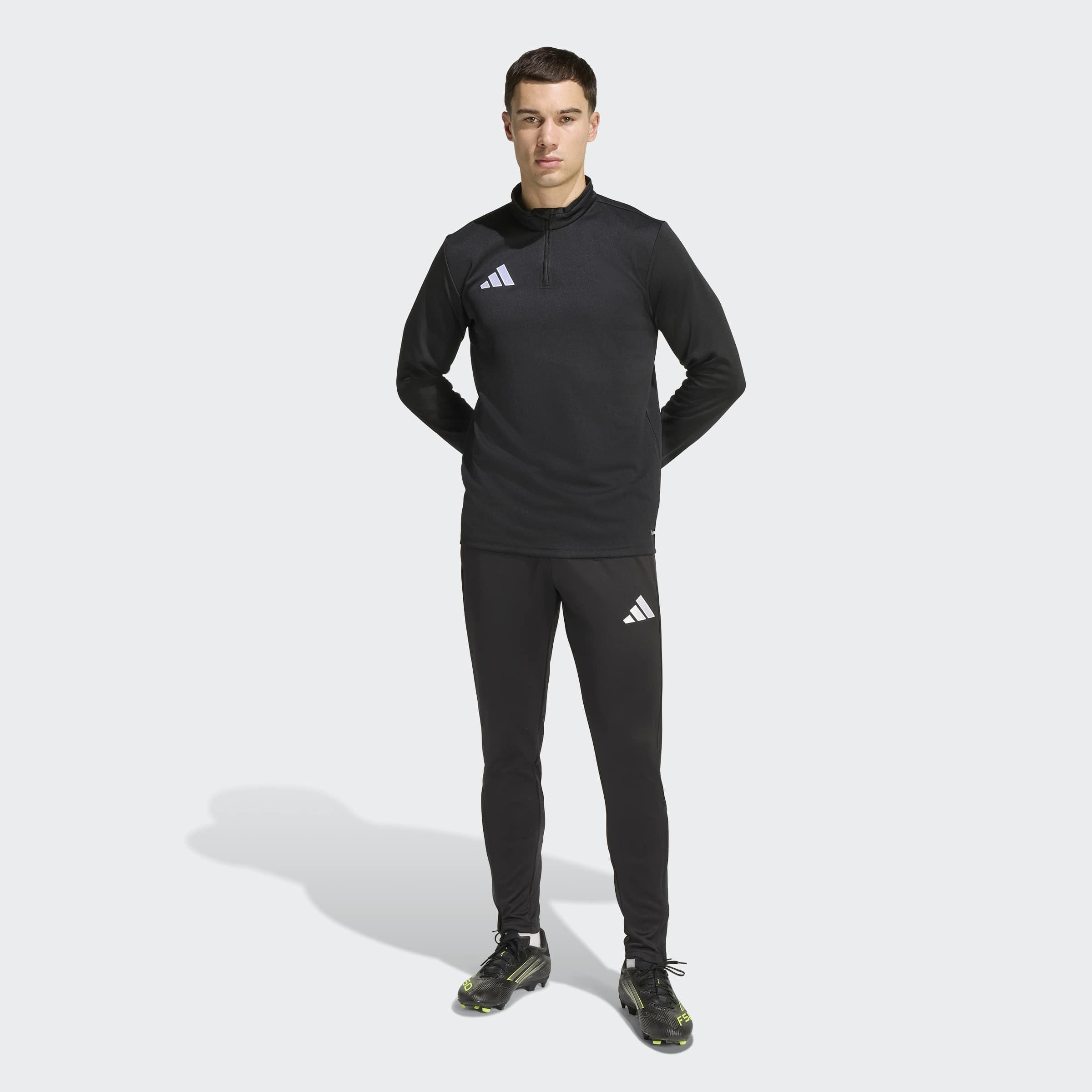 adidas Performance Pantalon de survêtement »ENTRADA26«