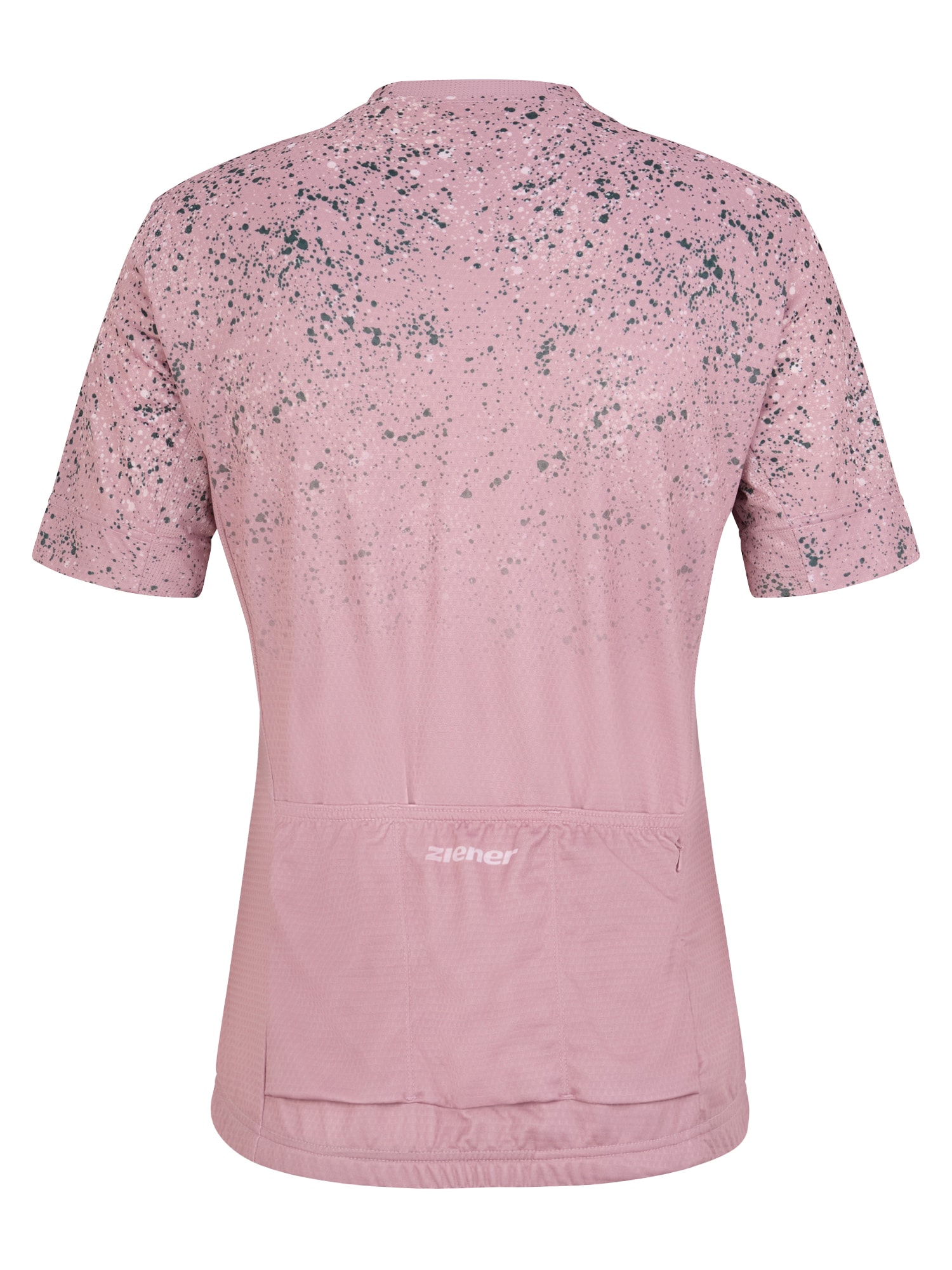 Ziener Radtrikot »NALADIA-Z«