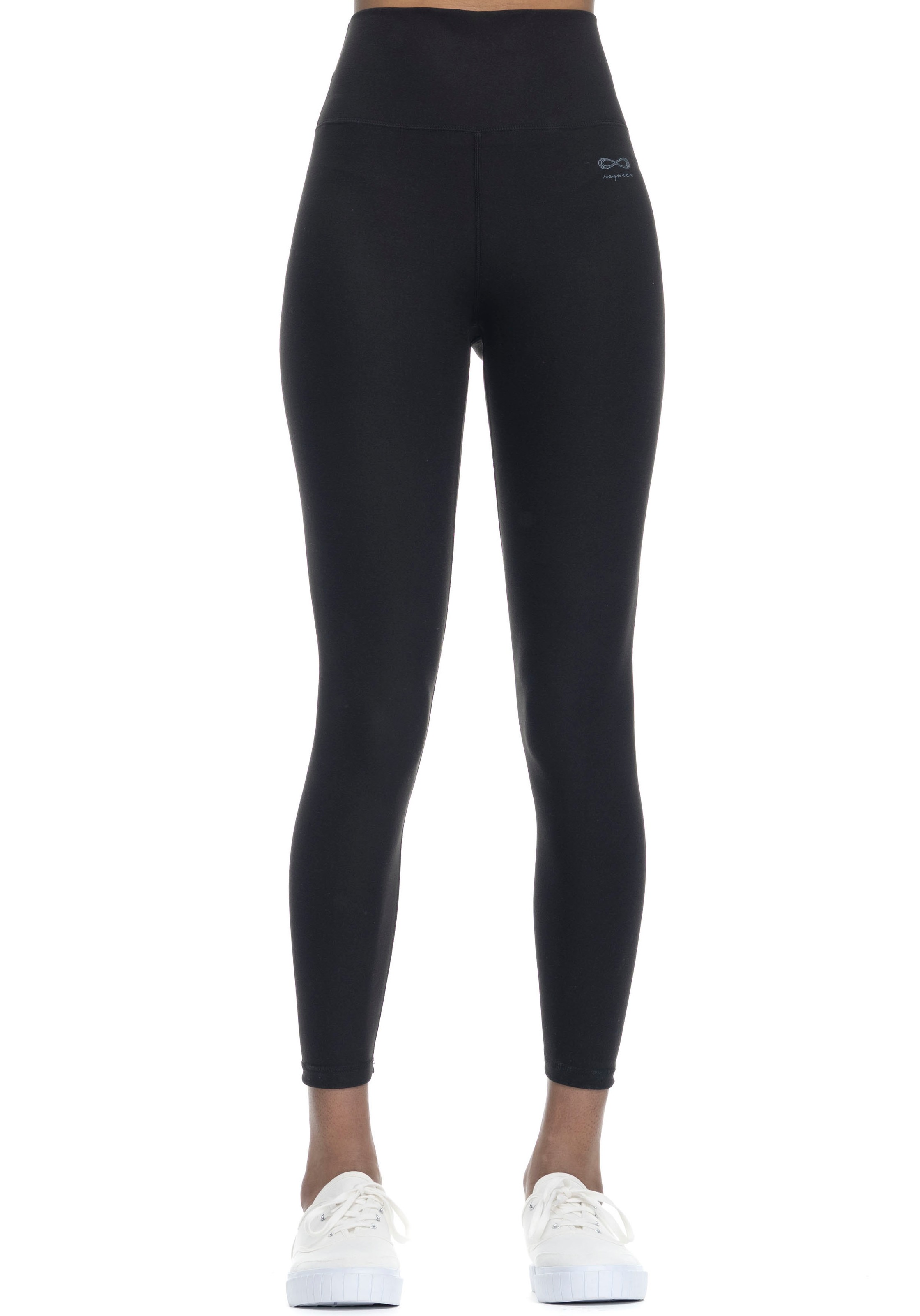 Image of Ragwear Leggings »GINY«, mit extra breitem elastischem Bund bei Ackermann Versand Schweiz