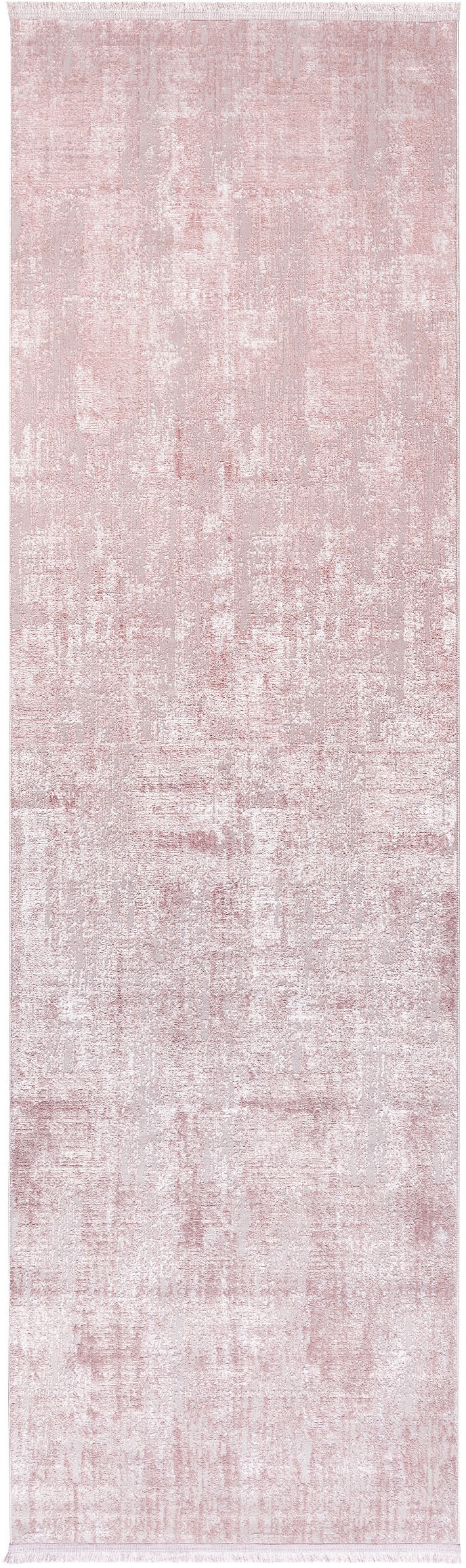 Image of Sehrazat Küchenläufer »Prestige 620«, rechteckig, 5 mm Höhe, Wohnzimmer, leicht glänzende Öberfläche bei Ackermann Versand Schweiz