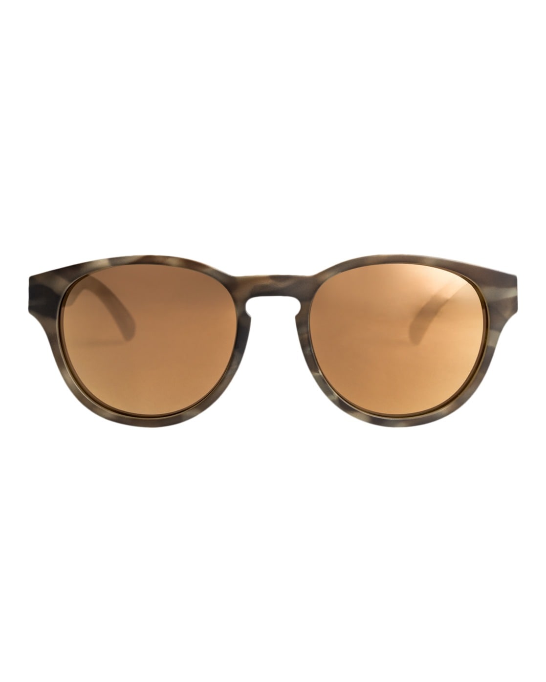 Quiksilver Sonnenbrille »Eliminator«