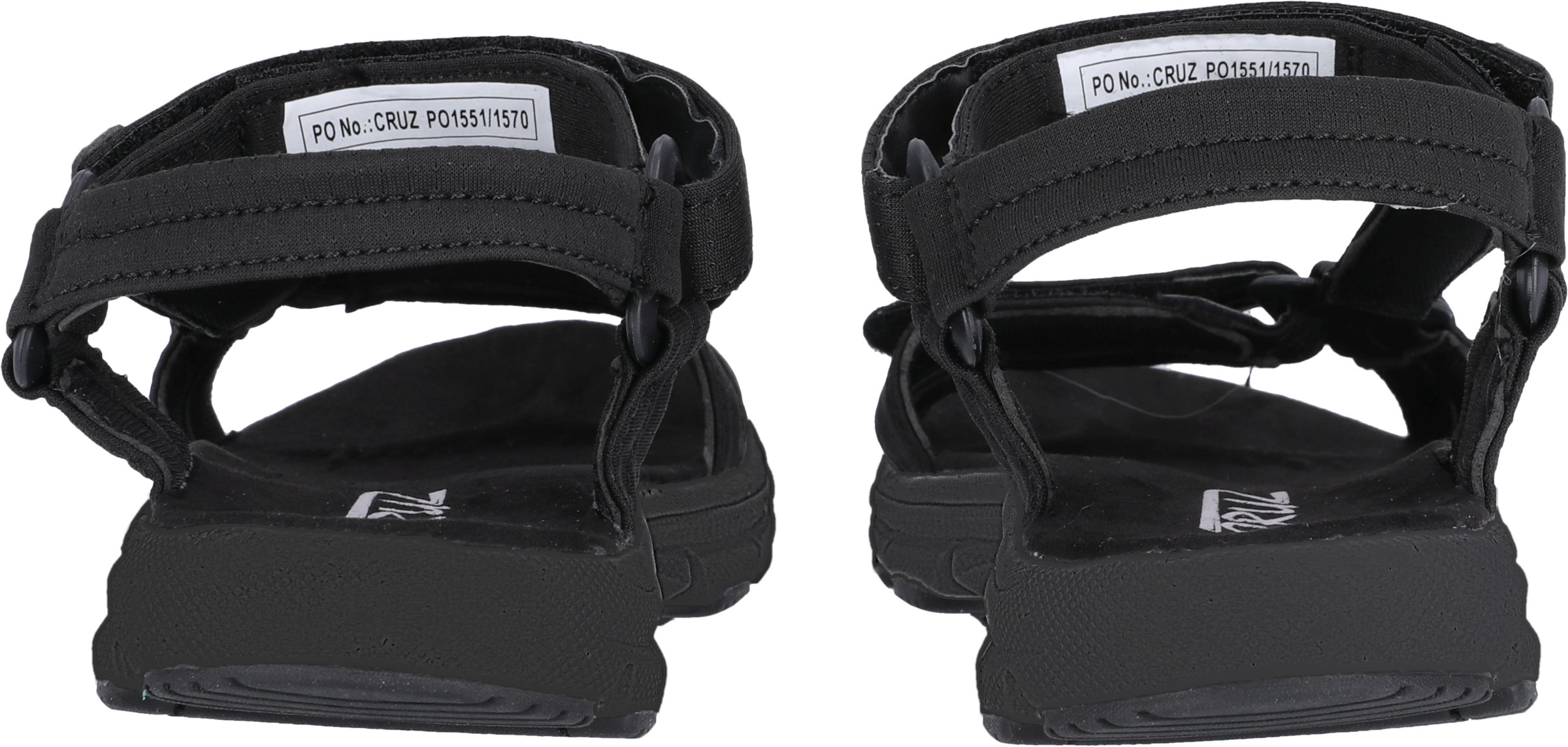 CRUZ Sandale »Bernao W Lite Sandal«