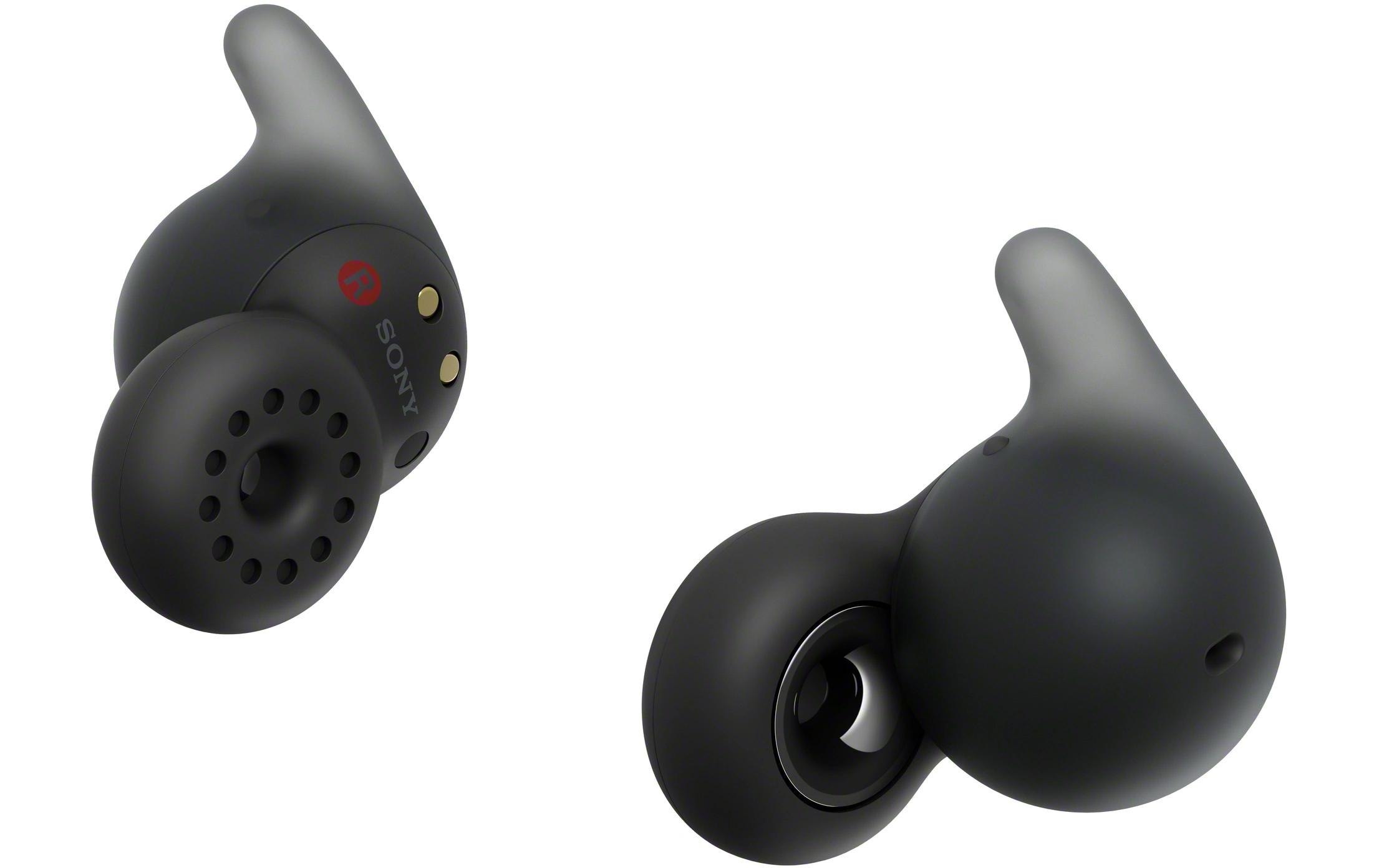 Sony In-Ear-Kopfhörer »LinkBuds«