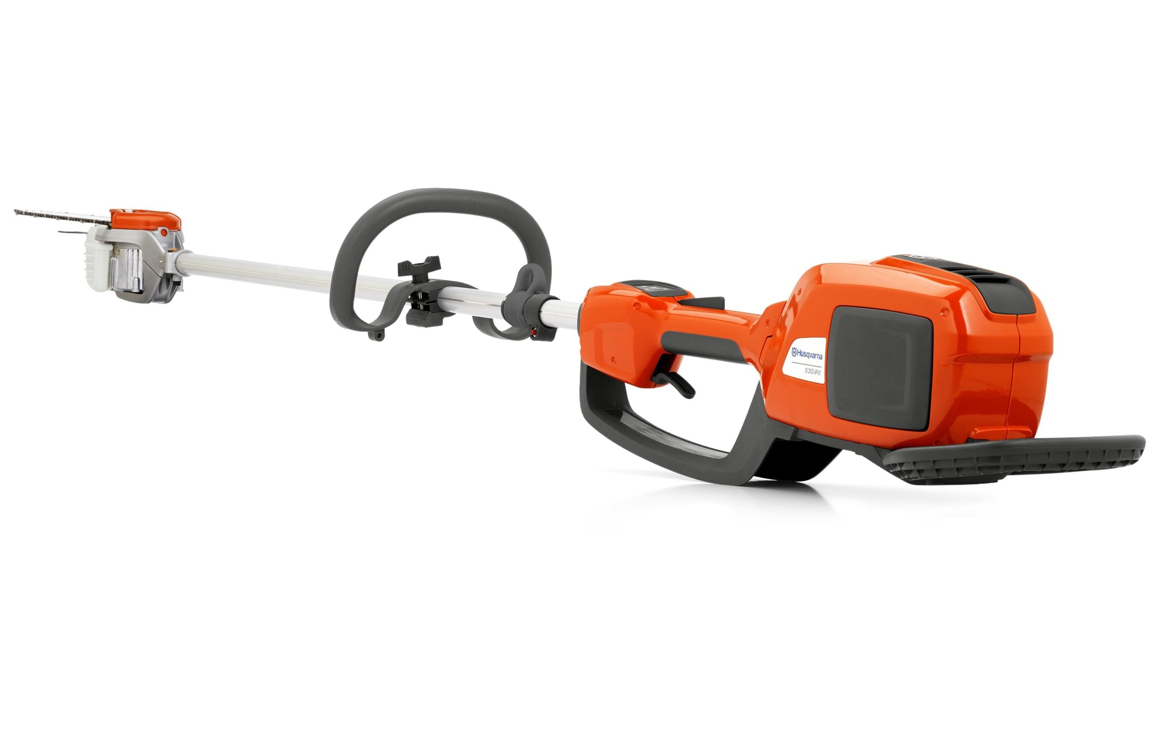 Image of Husqvarna Baum- und Strauchschneider "530iPX Solo" ()