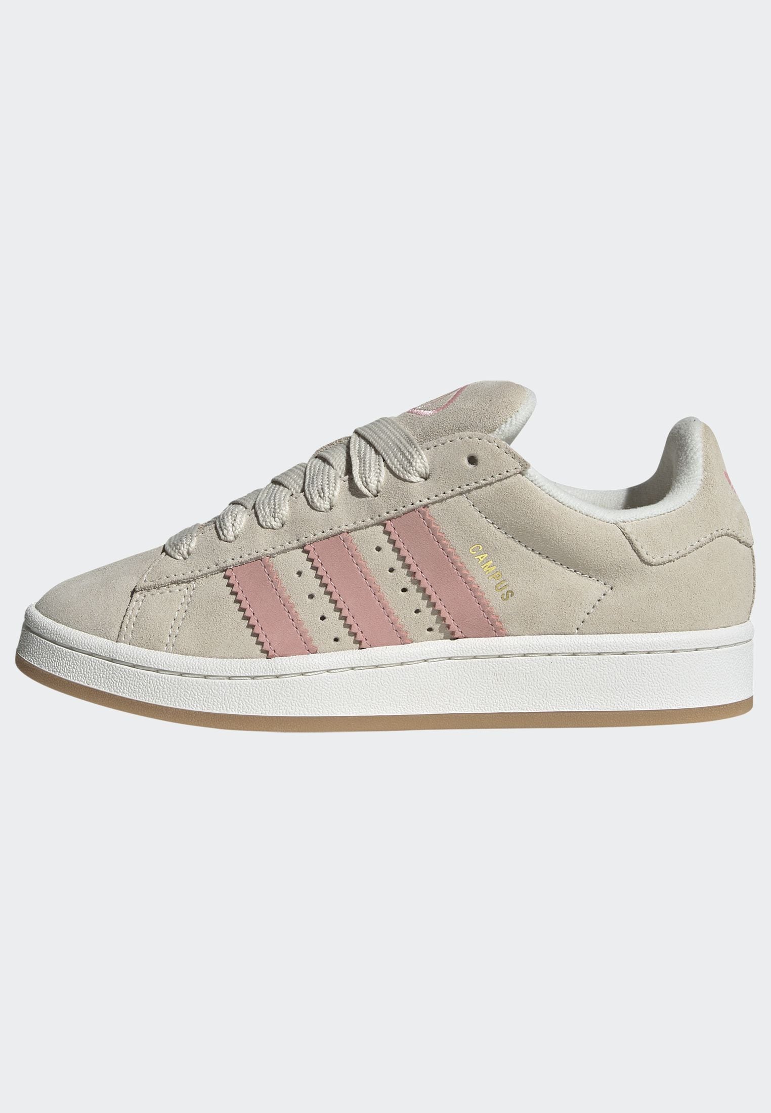 adidas Originals Sneaker »CAMPUS 00S«