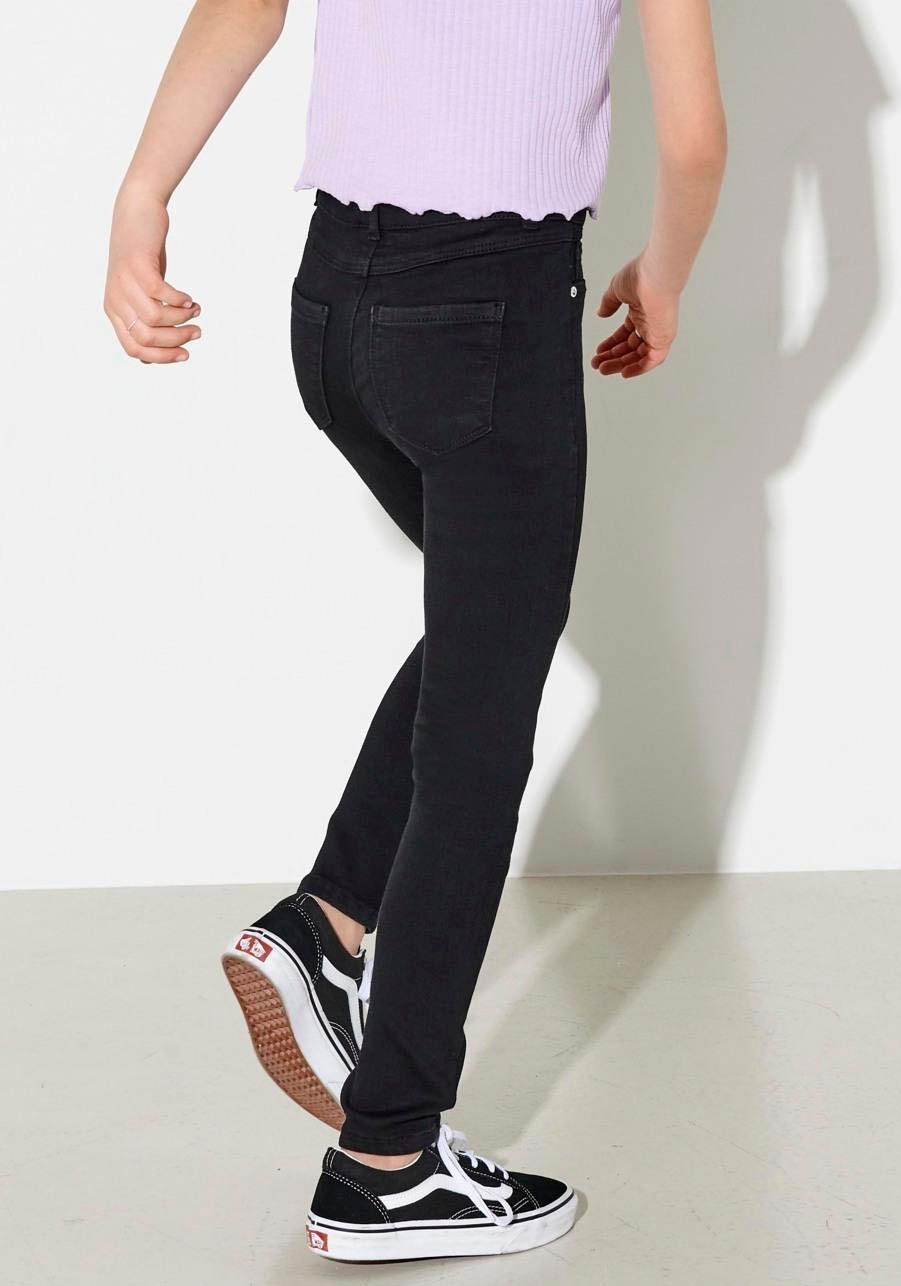 KIDS ONLY Stretch-Jeans "KONRAIN"
