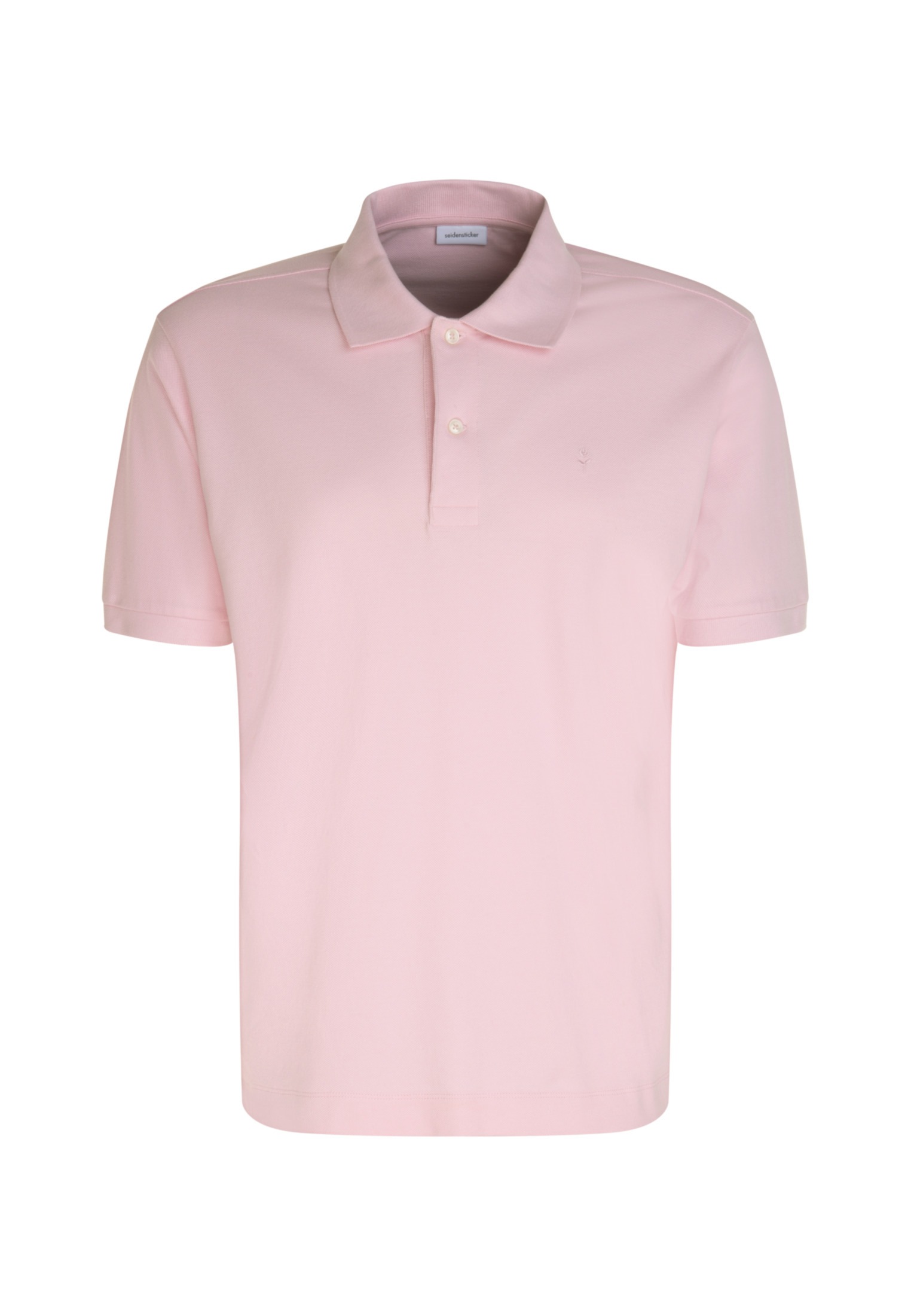 seidensticker Poloshirt, Polo