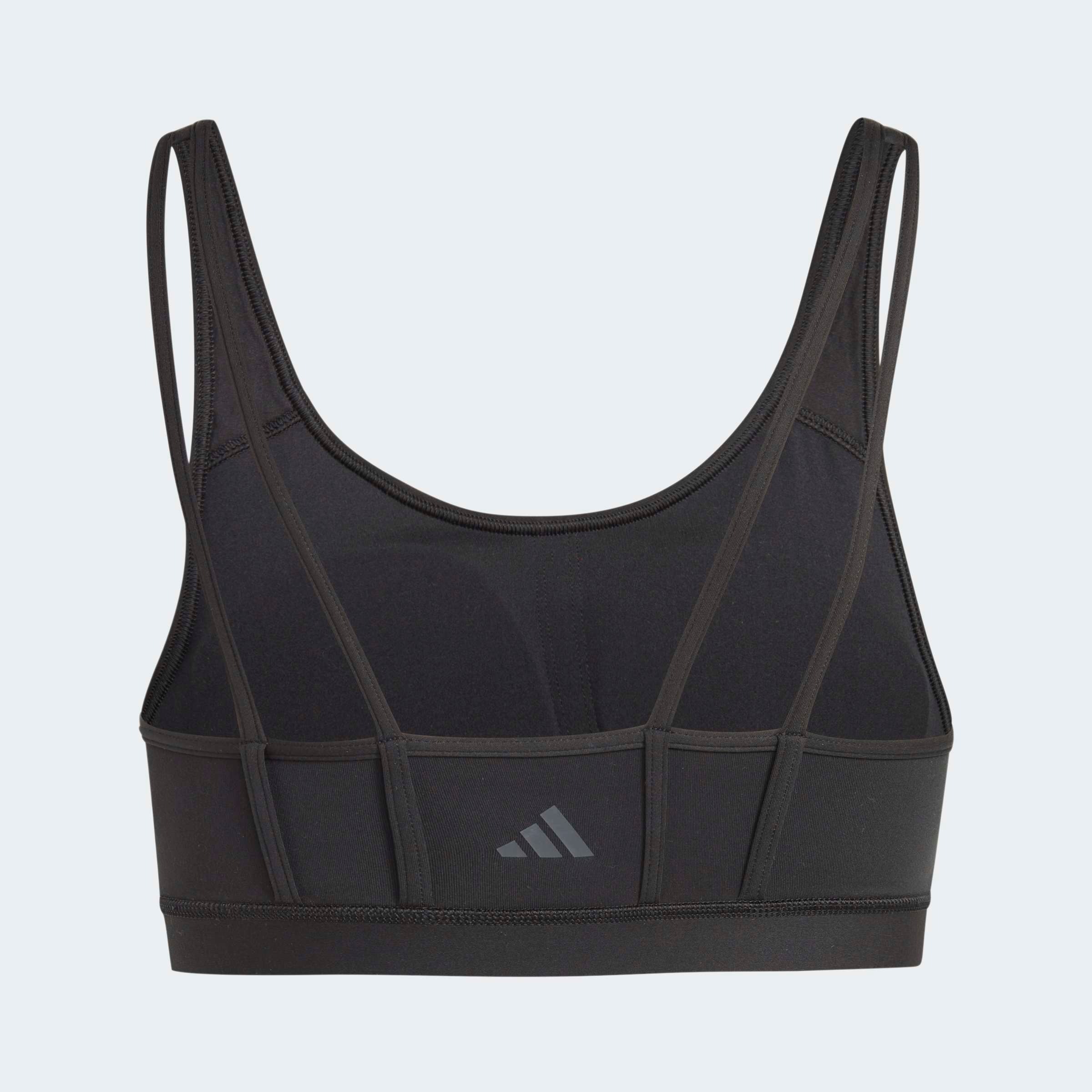 adidas Performance Sport-BH »ALL ME ESS MS«
