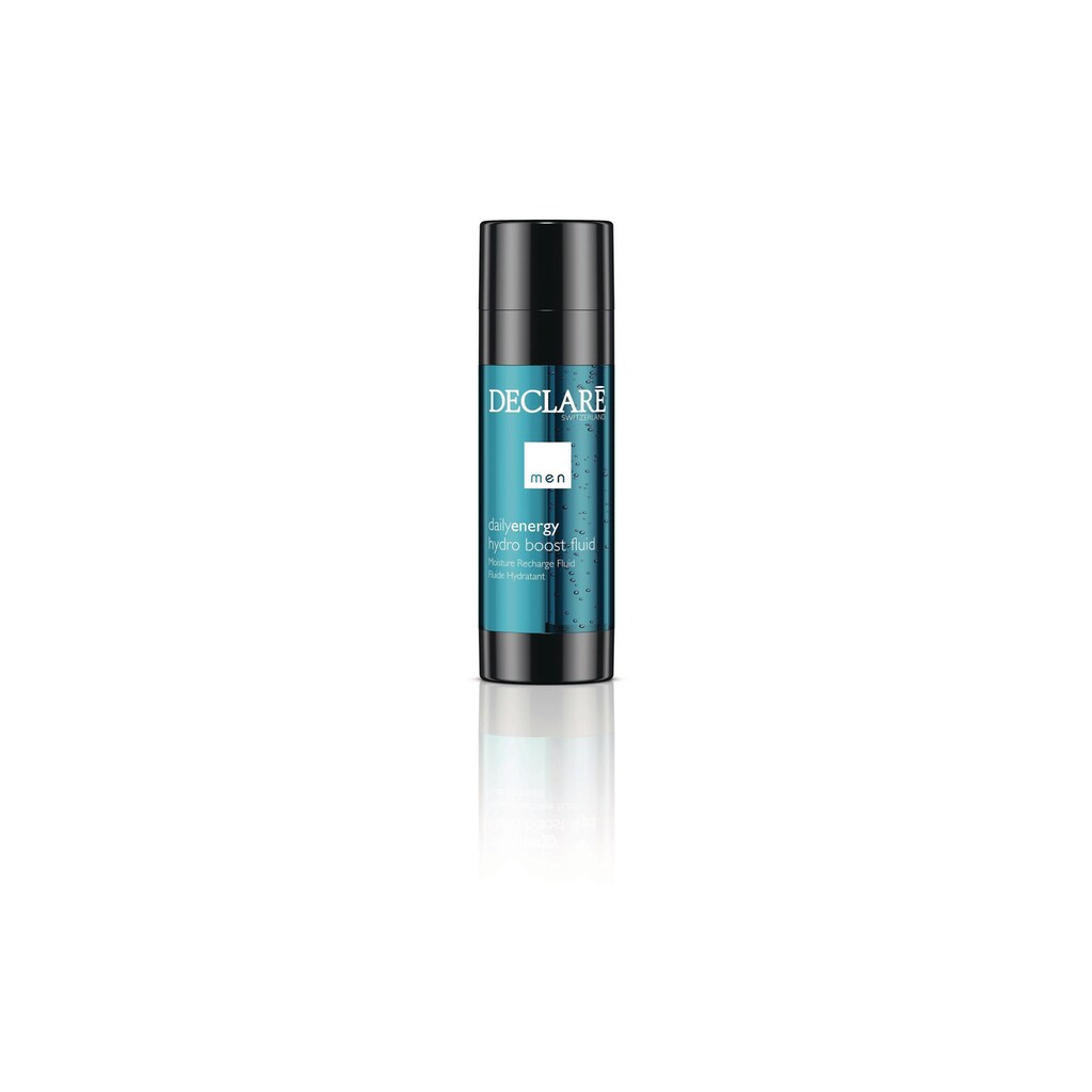 Declaré Gesichtspflege »Dailyenergy Hydro Boost 40 ml«, Premium Kosmetik