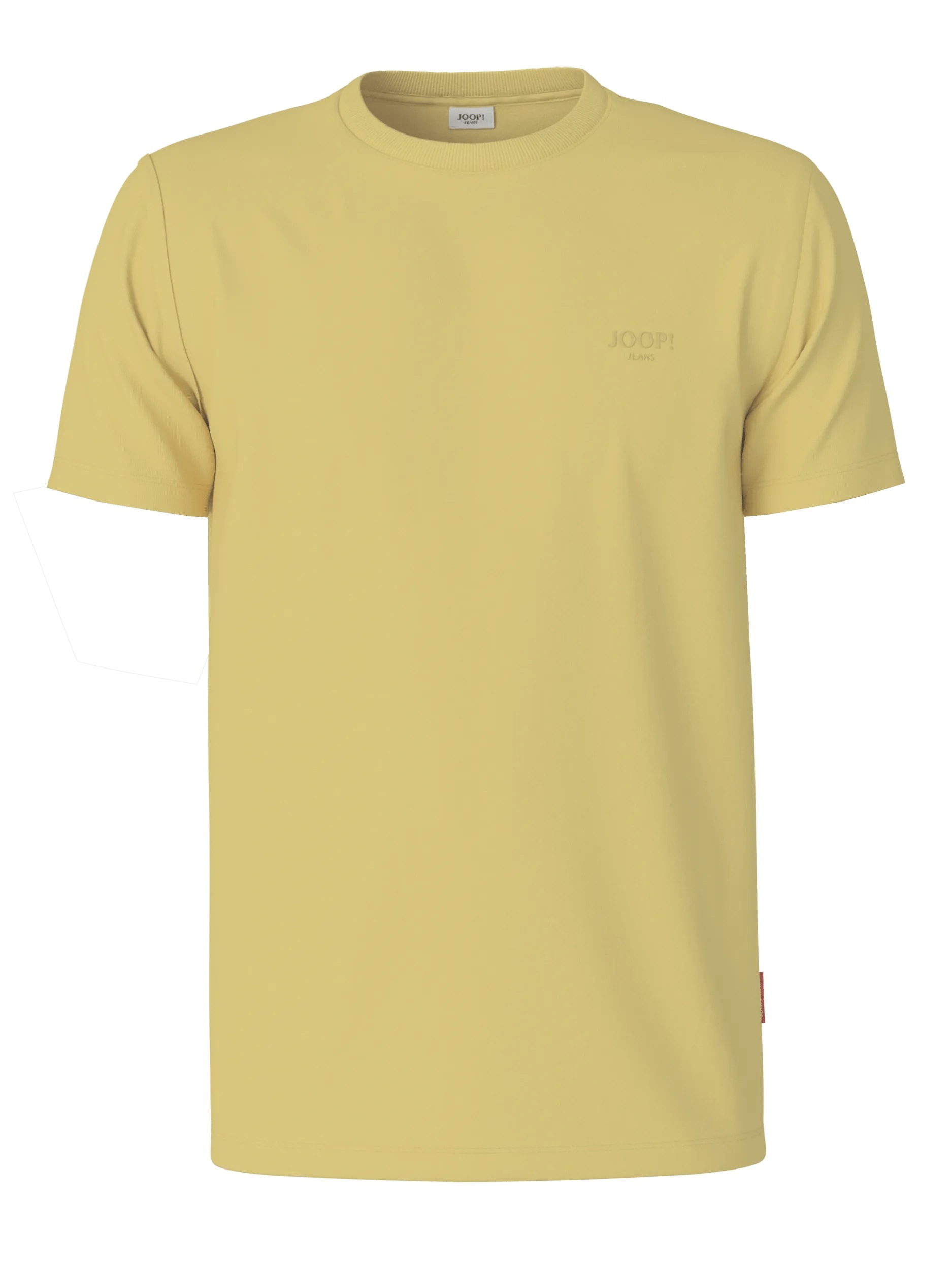 Image of Joop Jeans T-Shirt "Alphis"