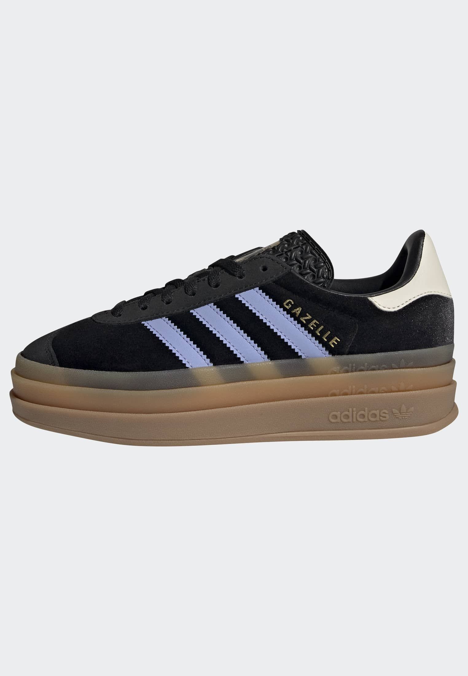 adidas Originals Sneaker »GAZELLE BOLD«