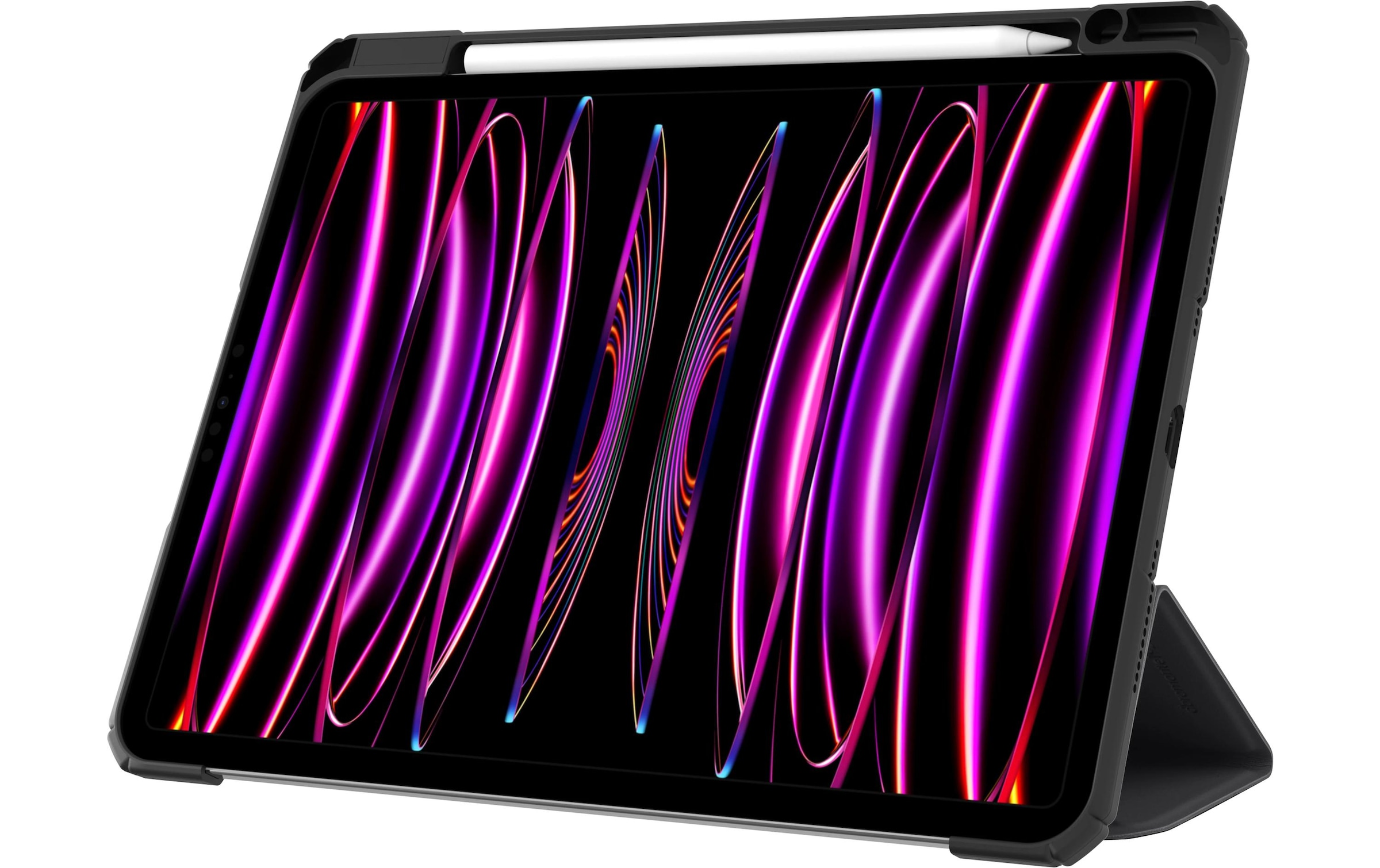 dbramante1928 Tablet-Hülle »London iPad Pro 11«, iPad, 28 cm (11 Zoll)
