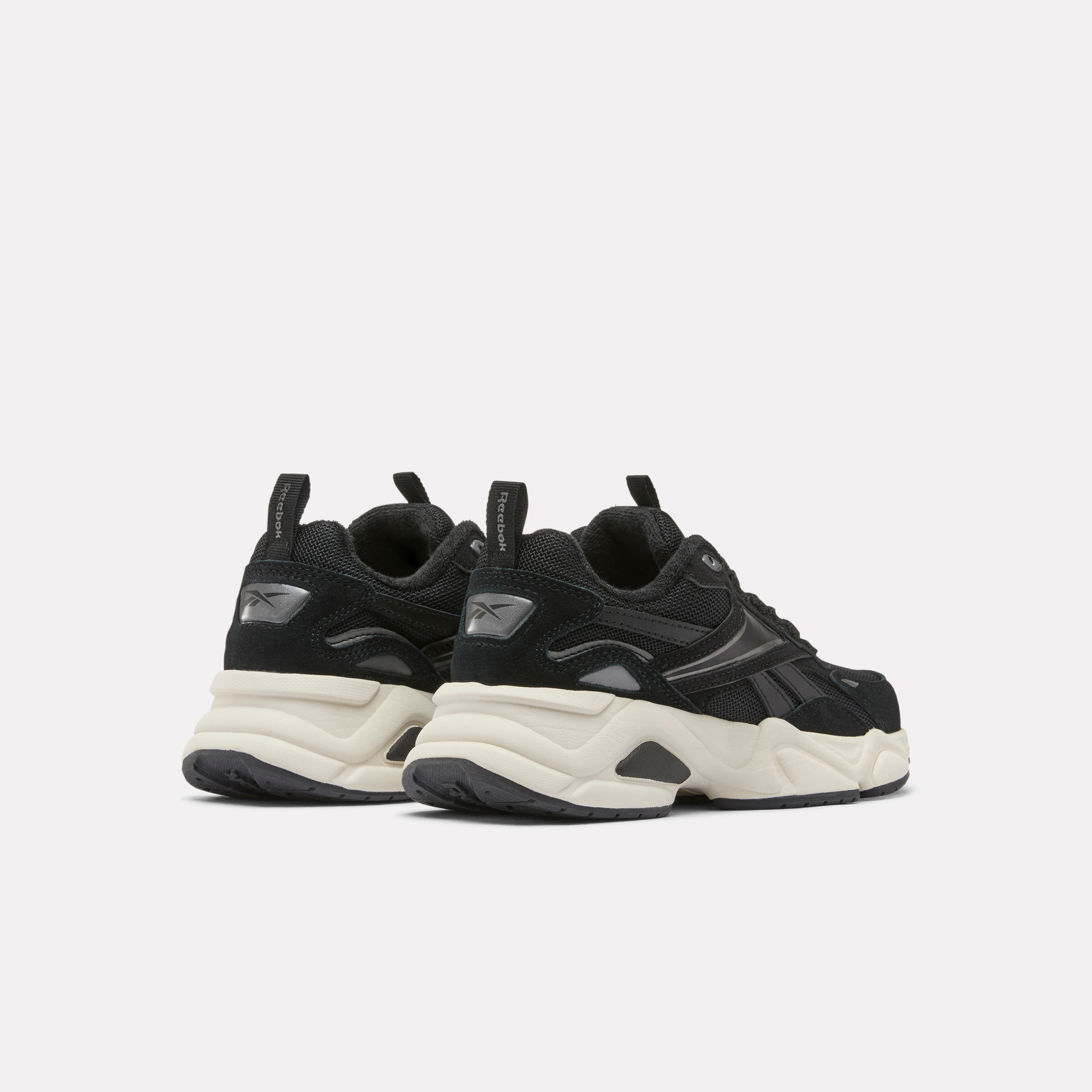 Reebok Classic Sneakers »REEBOK CHARGE RUN«