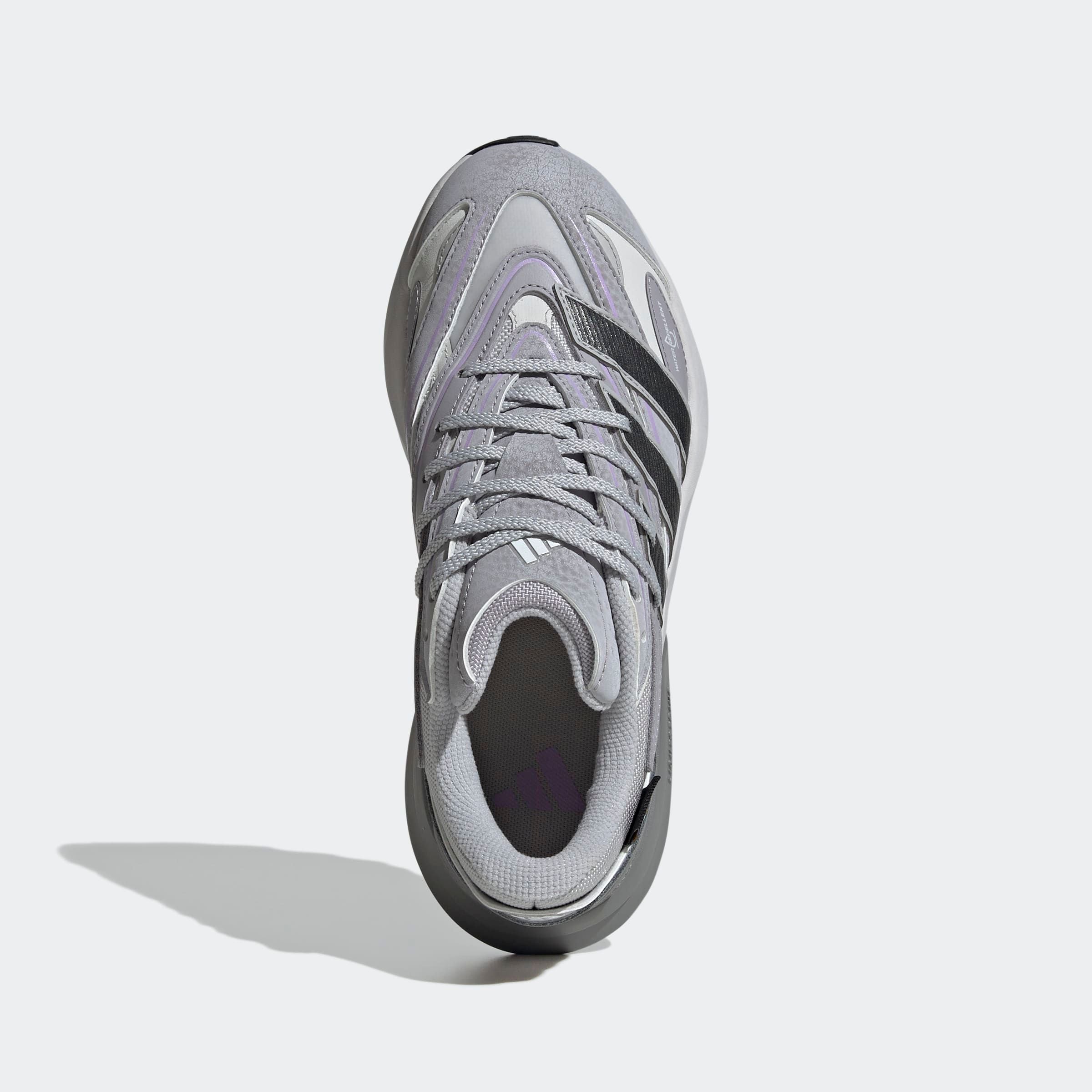 adidas Sportswear Sneakers »LIGHTBLAZE ATR«
