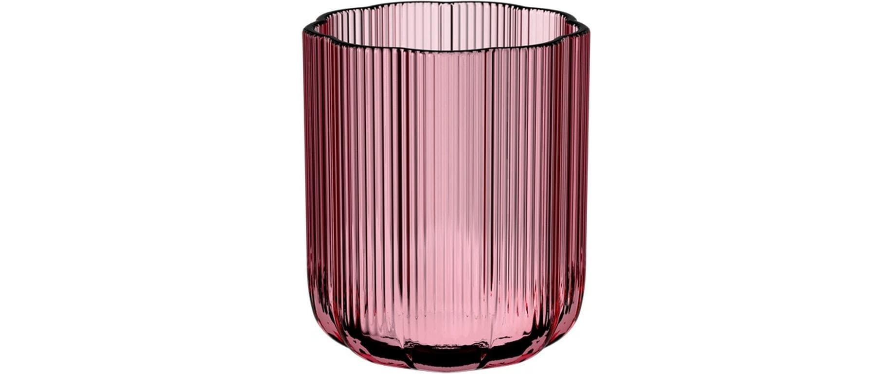 Villeroy & Boch Tischvase »Fleur Vase Cassis 15 cm«
