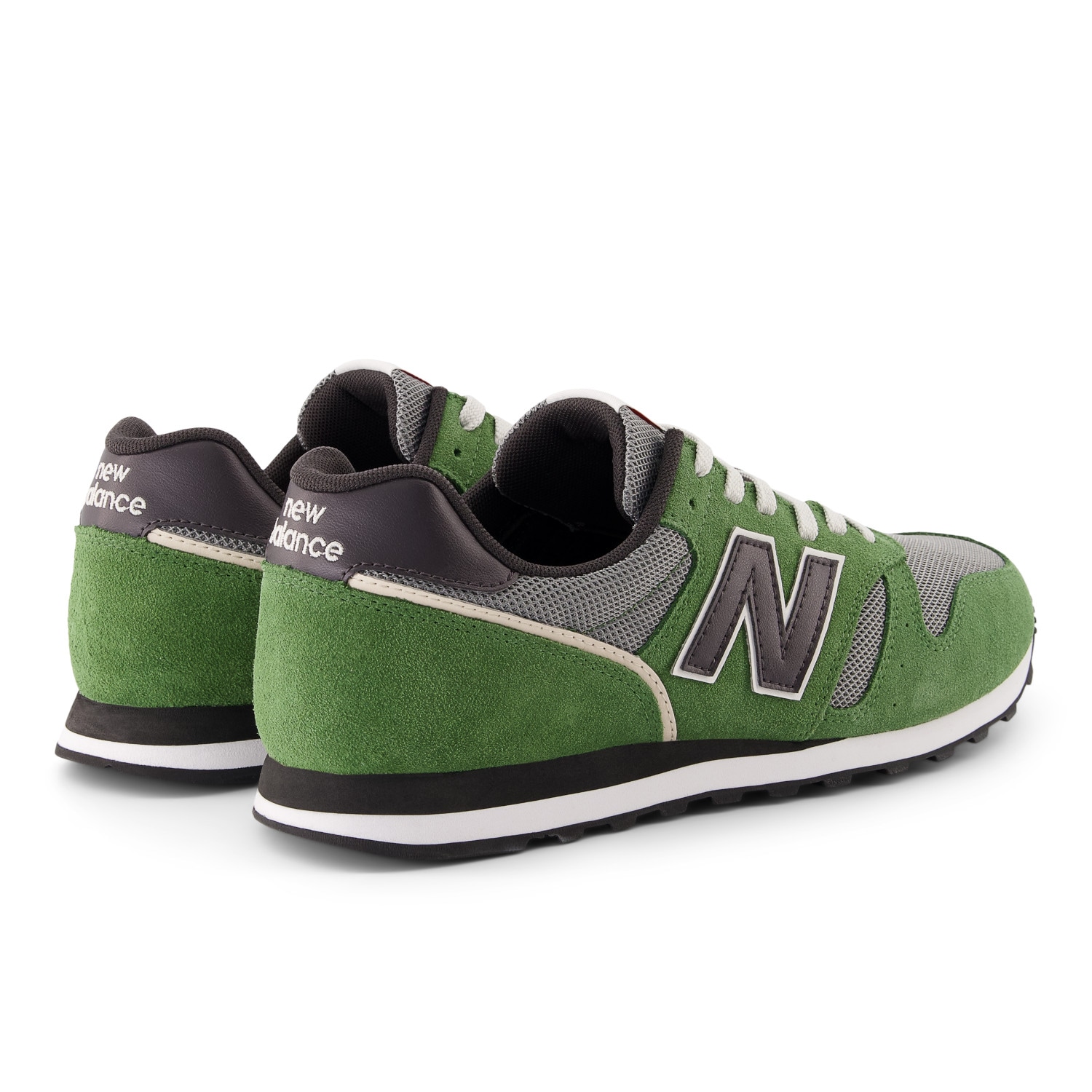 New Balance Sneaker »373«