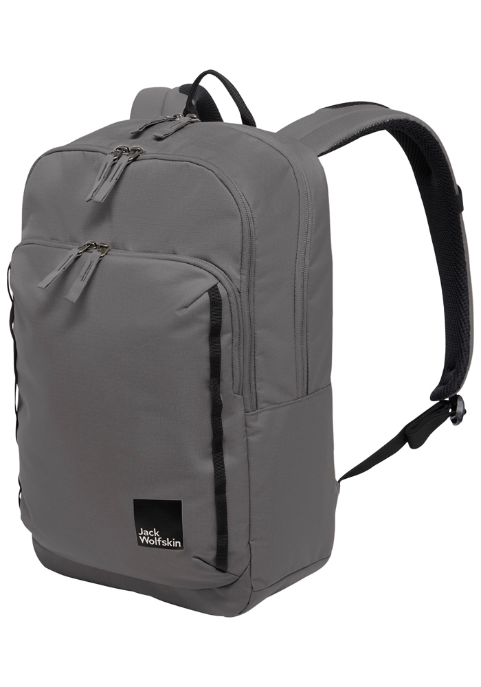 Jack Wolfskin Daypack »TERRACADE«
